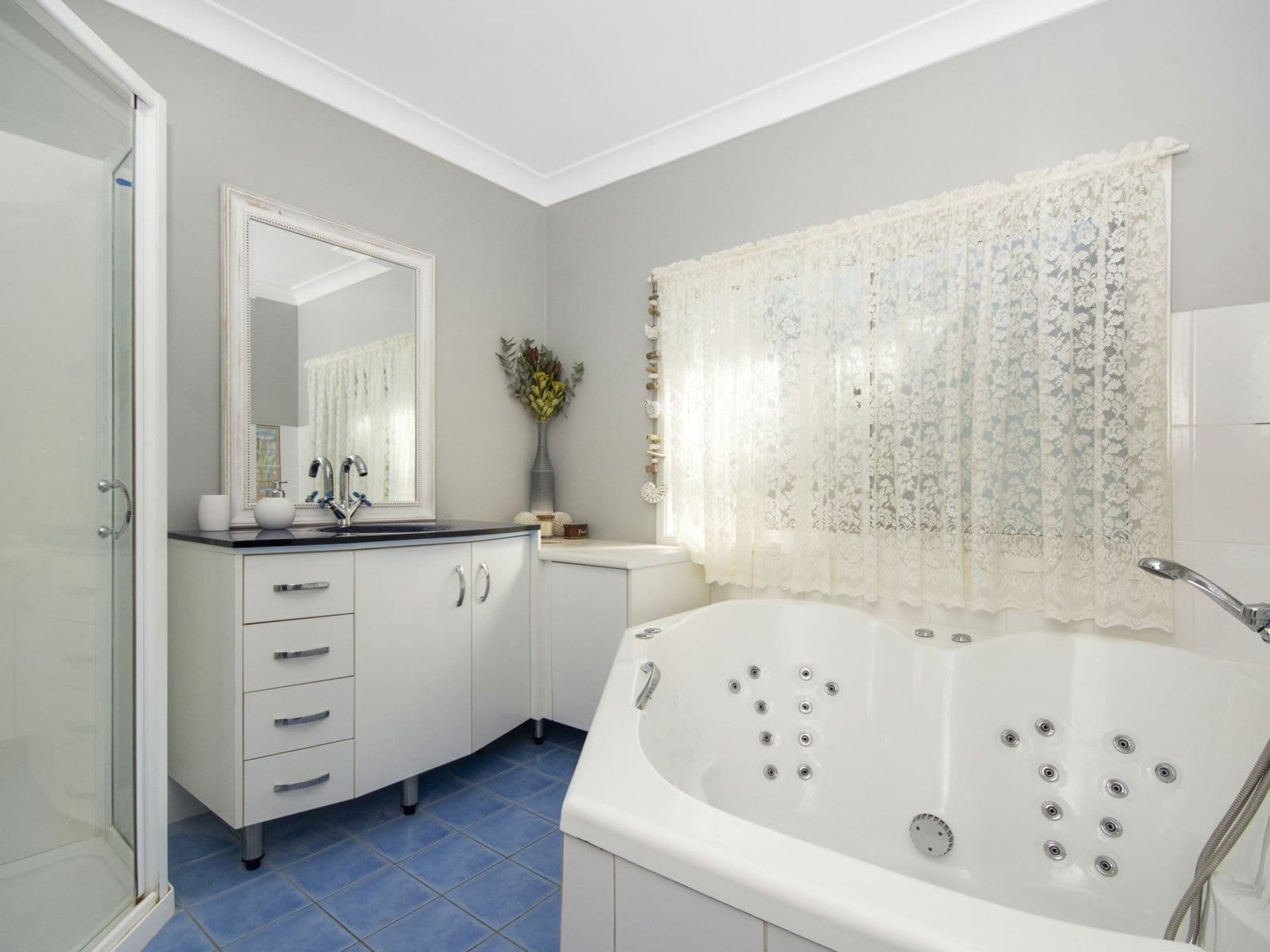 15 Ryans Road, Leeville, NSW 2470, Leeville - Thumbnail 8