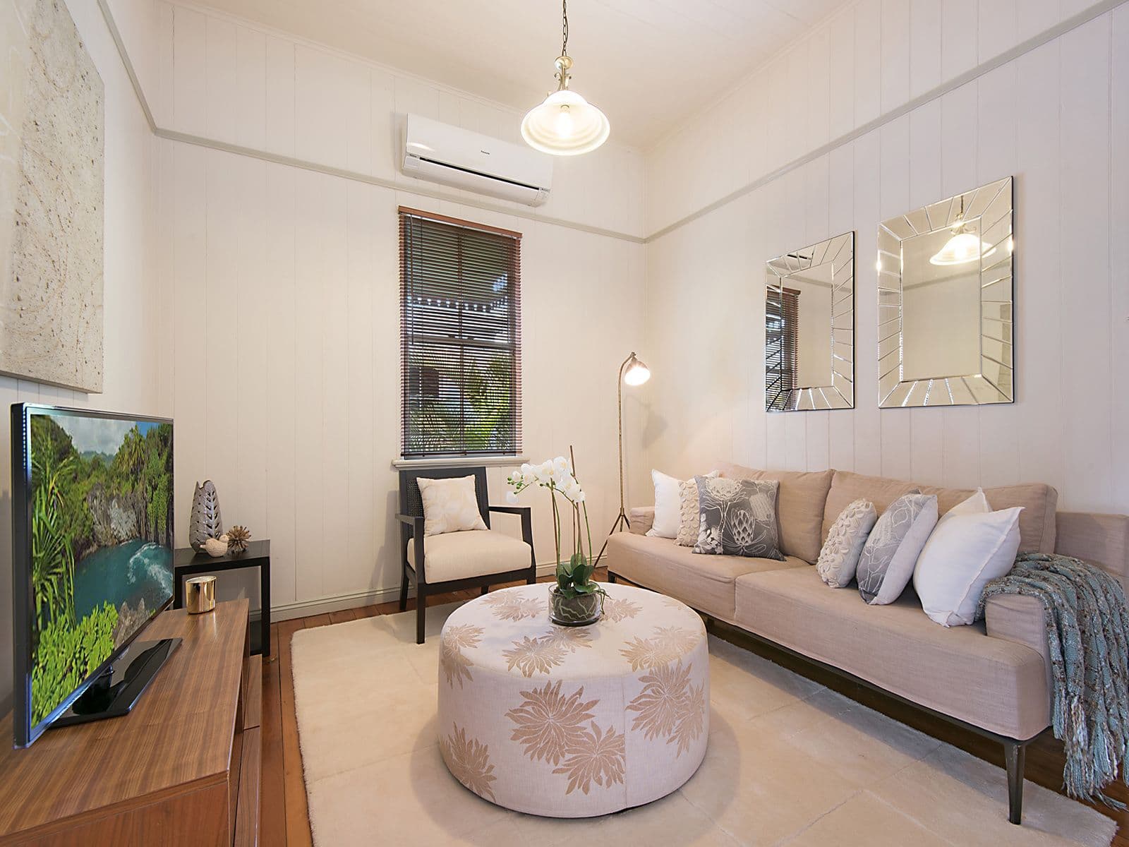 1 Bancroft Street, Kelvin Grove QLD 4059, Kelvin Grove - Thumbnail 4