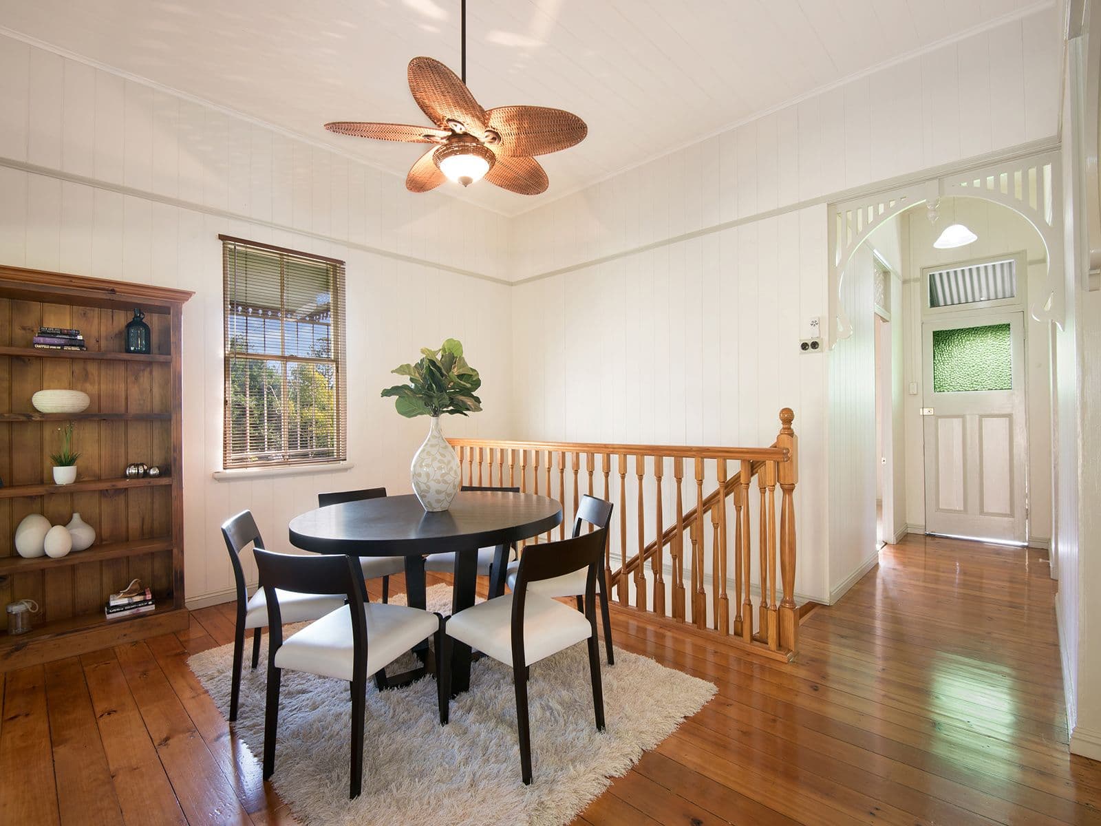 1 Bancroft Street, Kelvin Grove QLD 4059, Kelvin Grove - Thumbnail 5