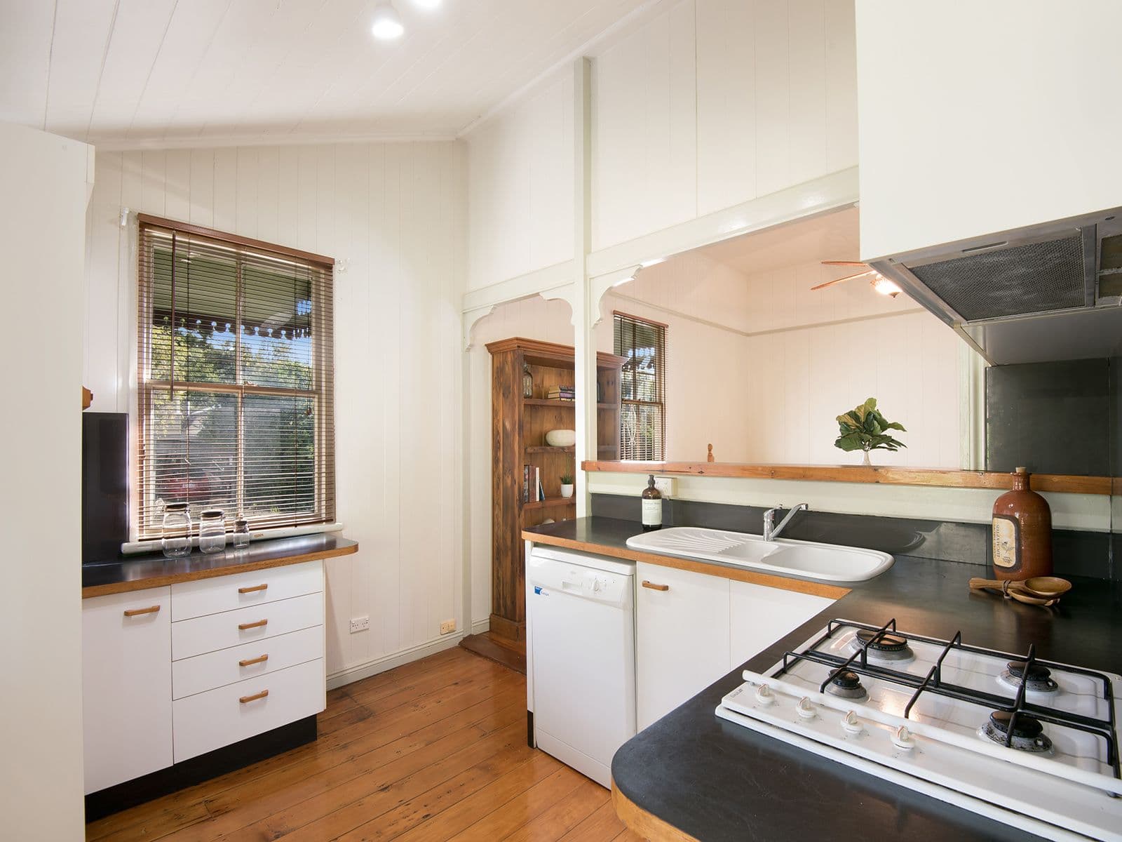 1 Bancroft Street, Kelvin Grove QLD 4059, Kelvin Grove - Thumbnail 6