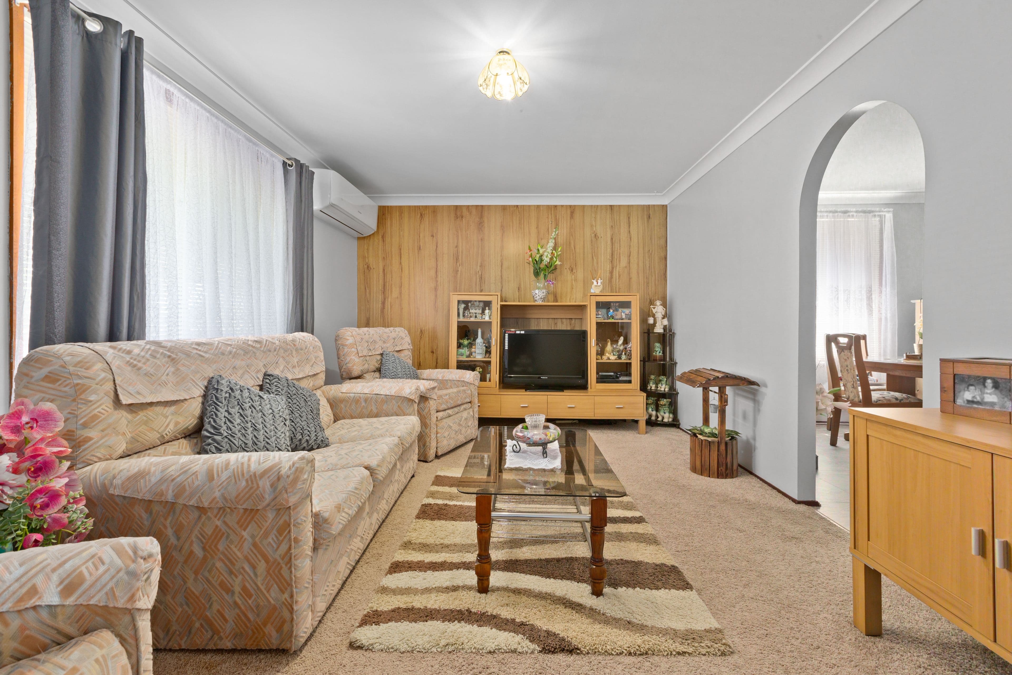 88 Warrimoo Drive, Quakers Hill NSW 2763, Quakers Hill - Thumbnail 2