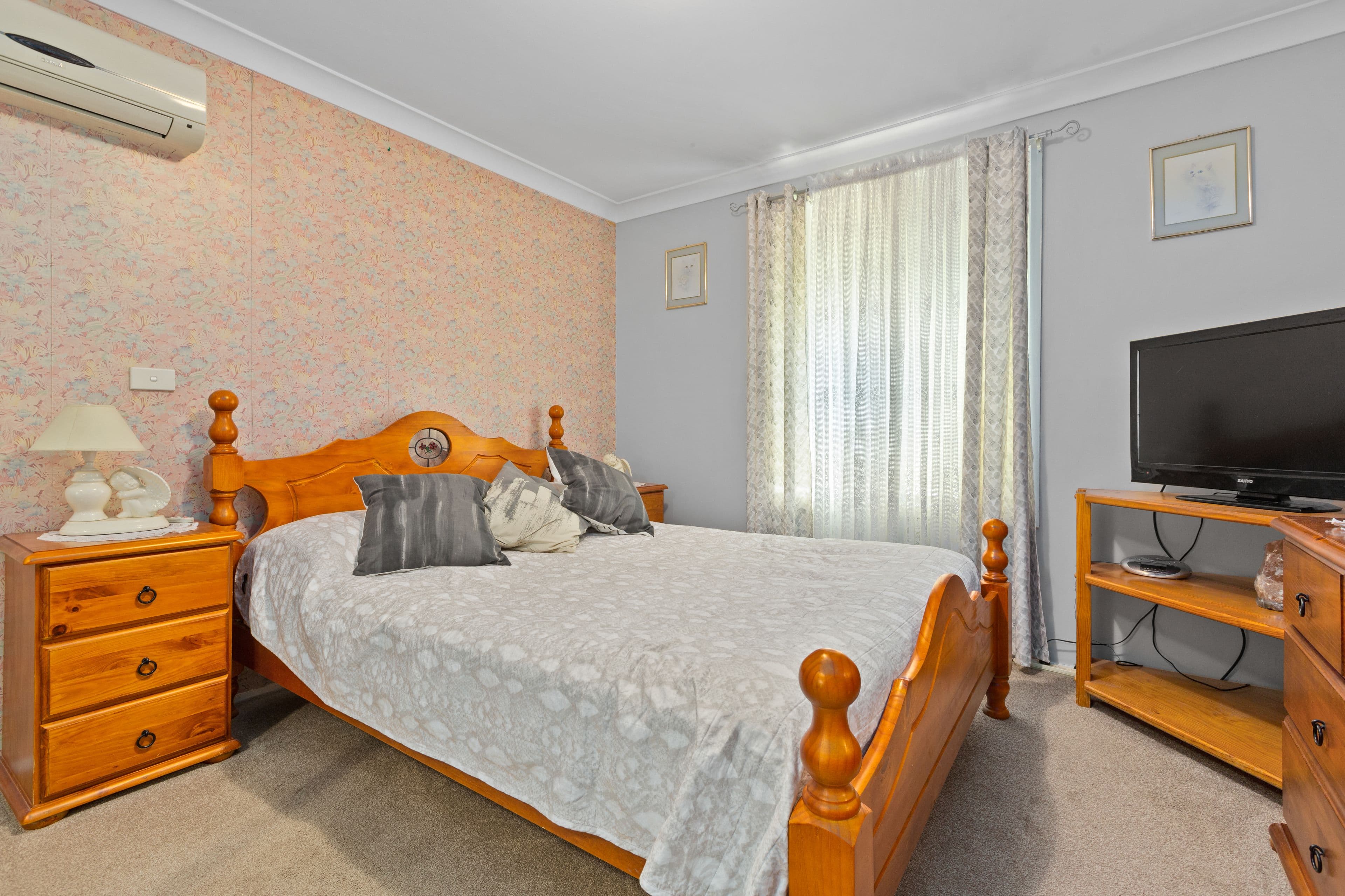 88 Warrimoo Drive, Quakers Hill NSW 2763, Quakers Hill - Thumbnail 5