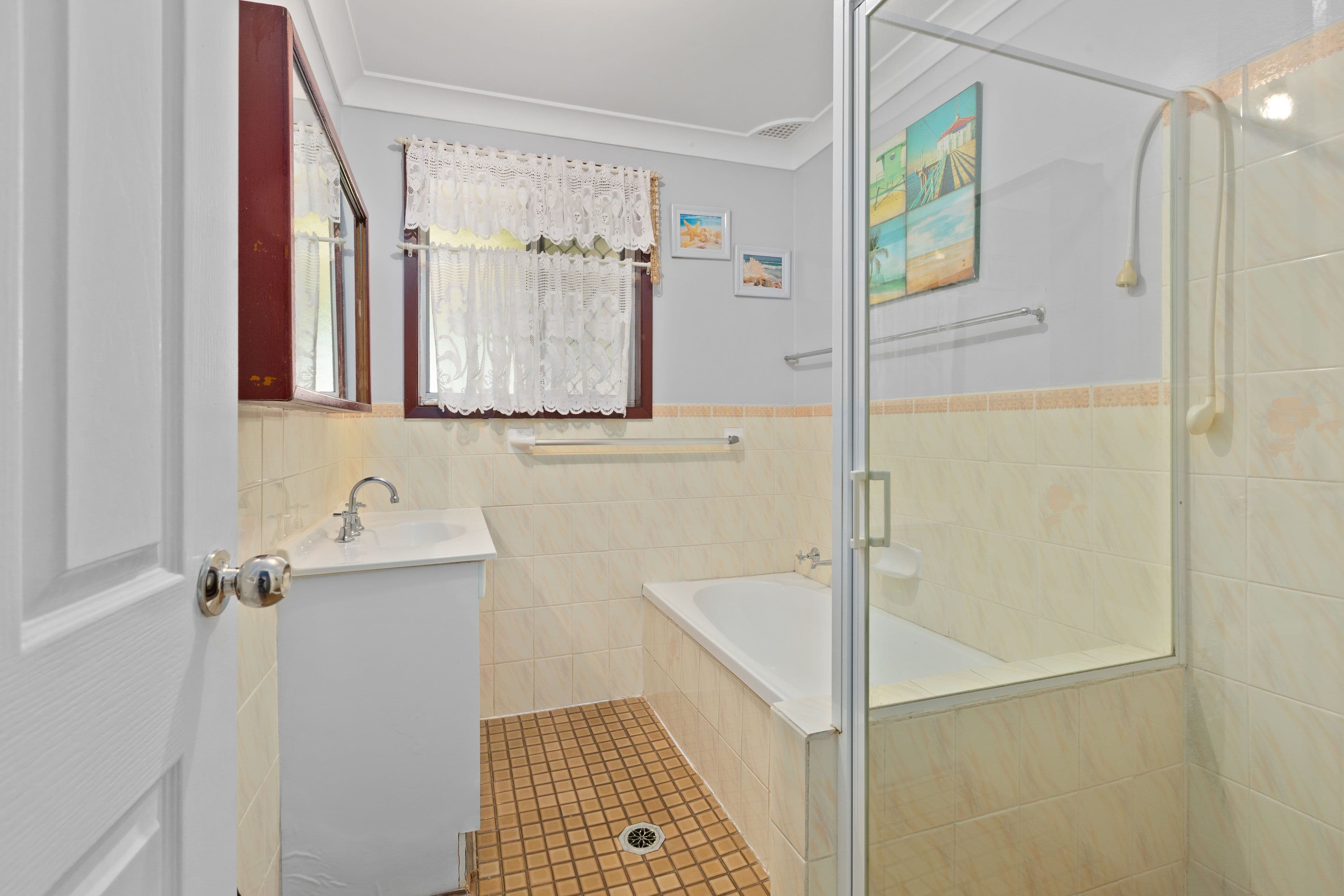 88 Warrimoo Drive, Quakers Hill NSW 2763, Quakers Hill - Thumbnail 6