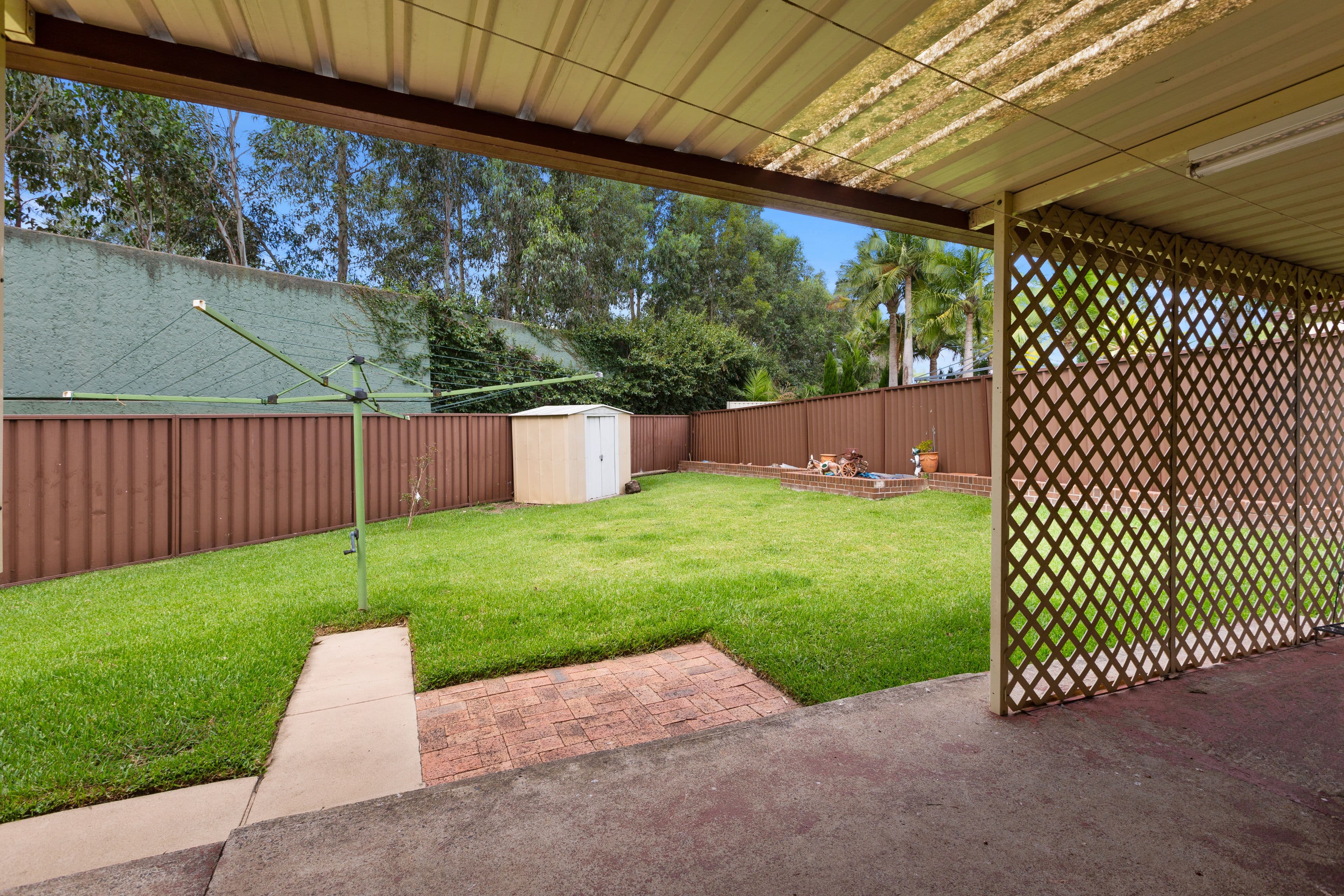 88 Warrimoo Drive, Quakers Hill NSW 2763, Quakers Hill - Thumbnail 7