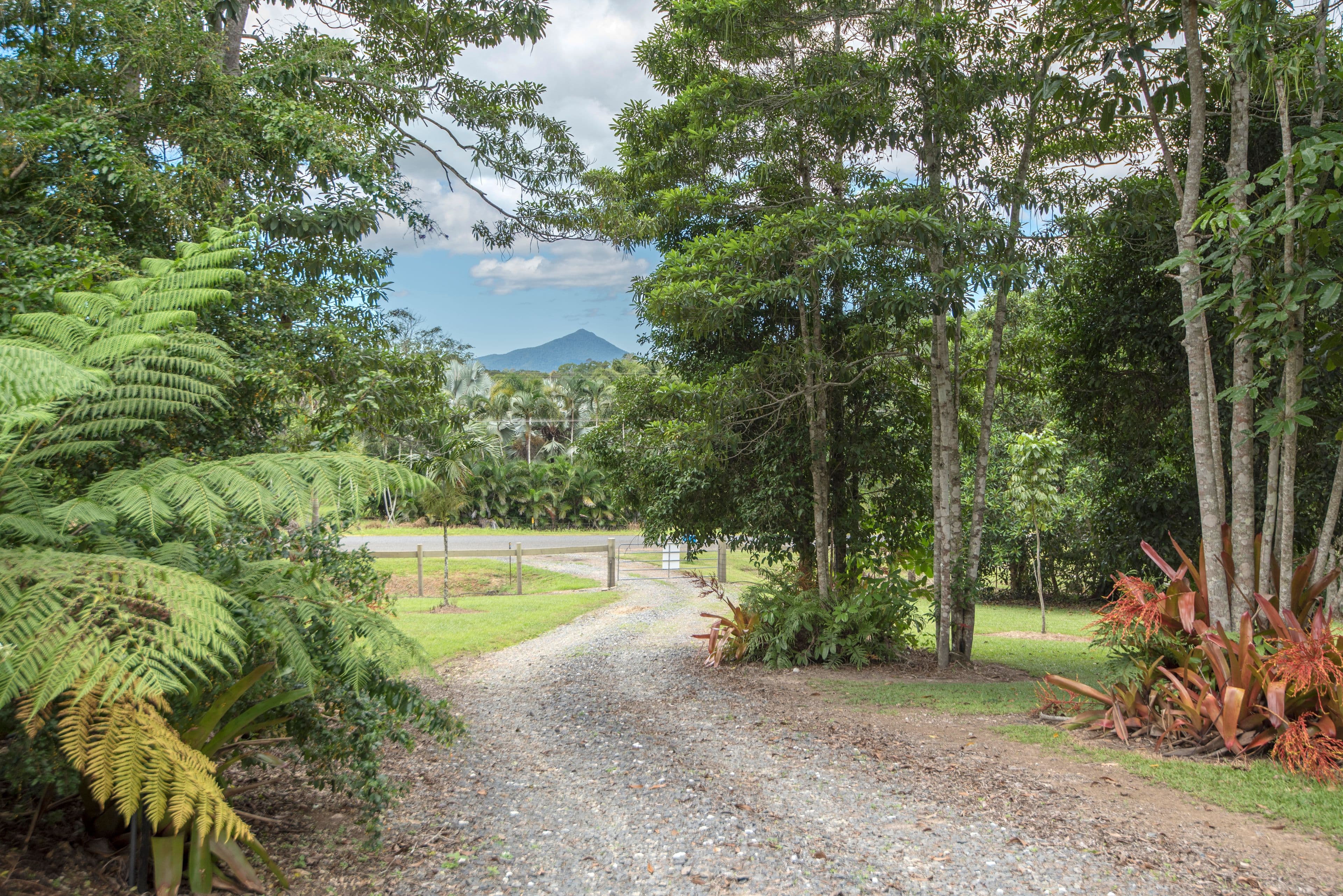 86 Windsor View Road, Julatten QLD 4871, Julatten - Image 1