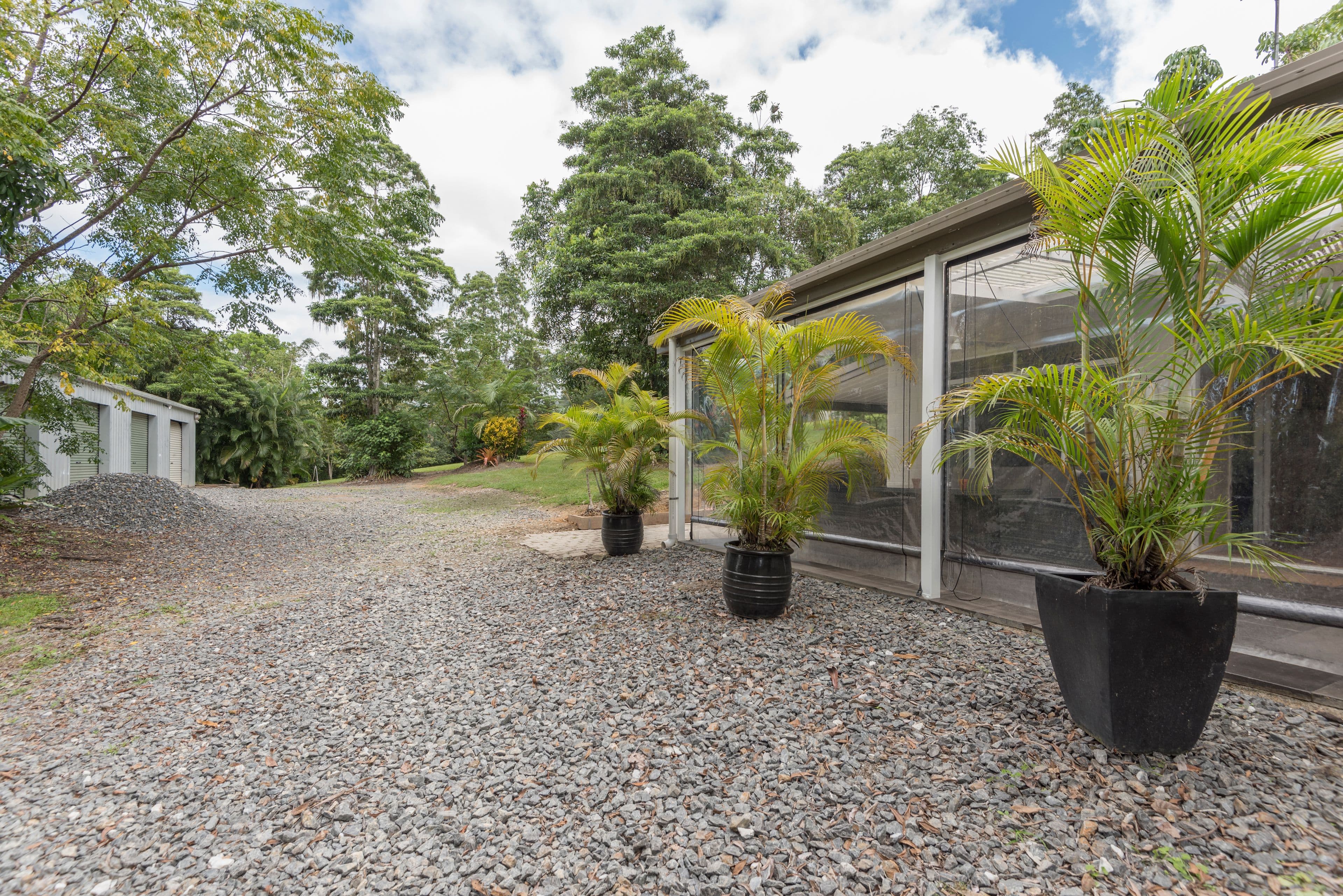 86 Windsor View Road, Julatten QLD 4871, Julatten - Thumbnail 2