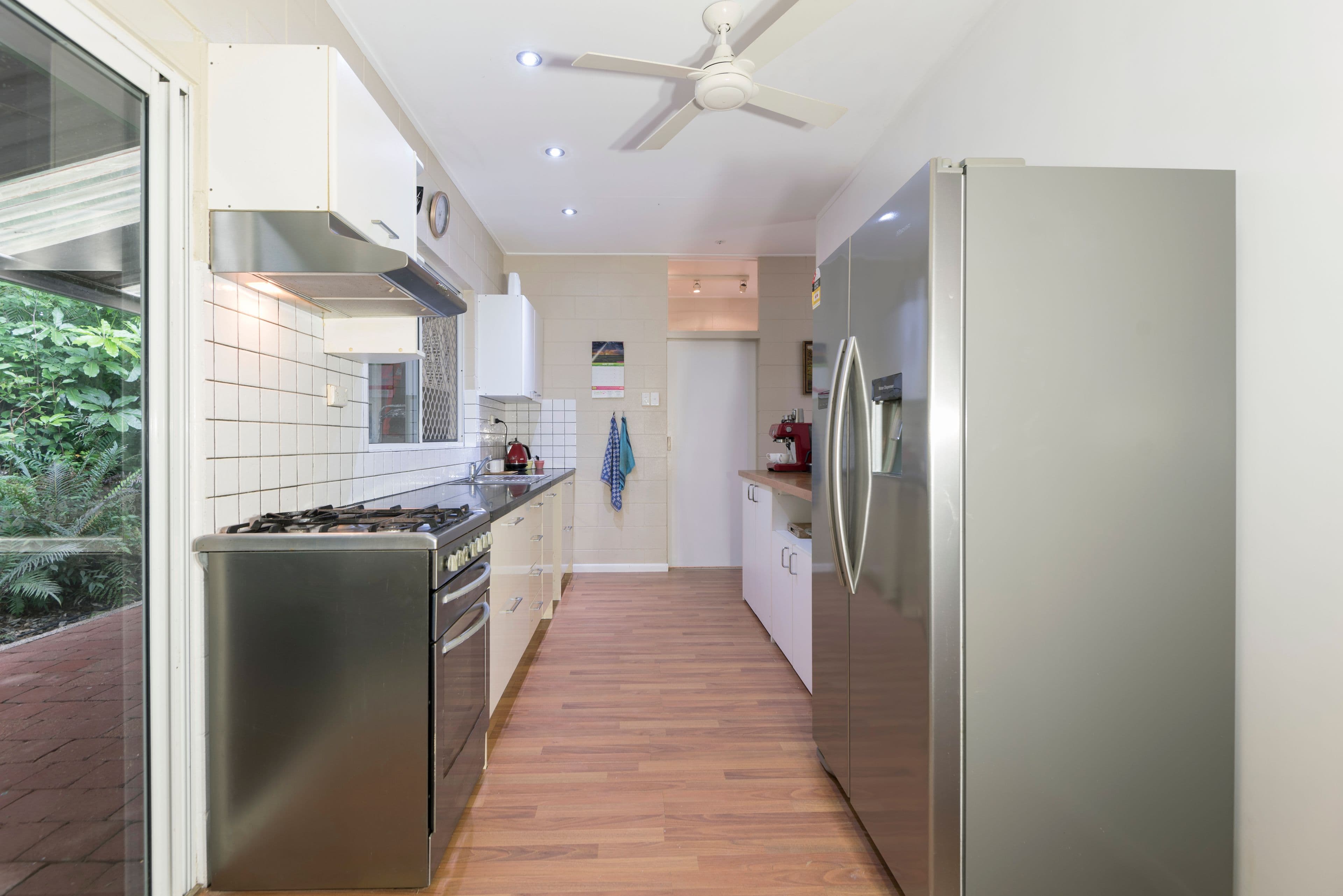 86 Windsor View Road, Julatten QLD 4871, Julatten - Thumbnail 3