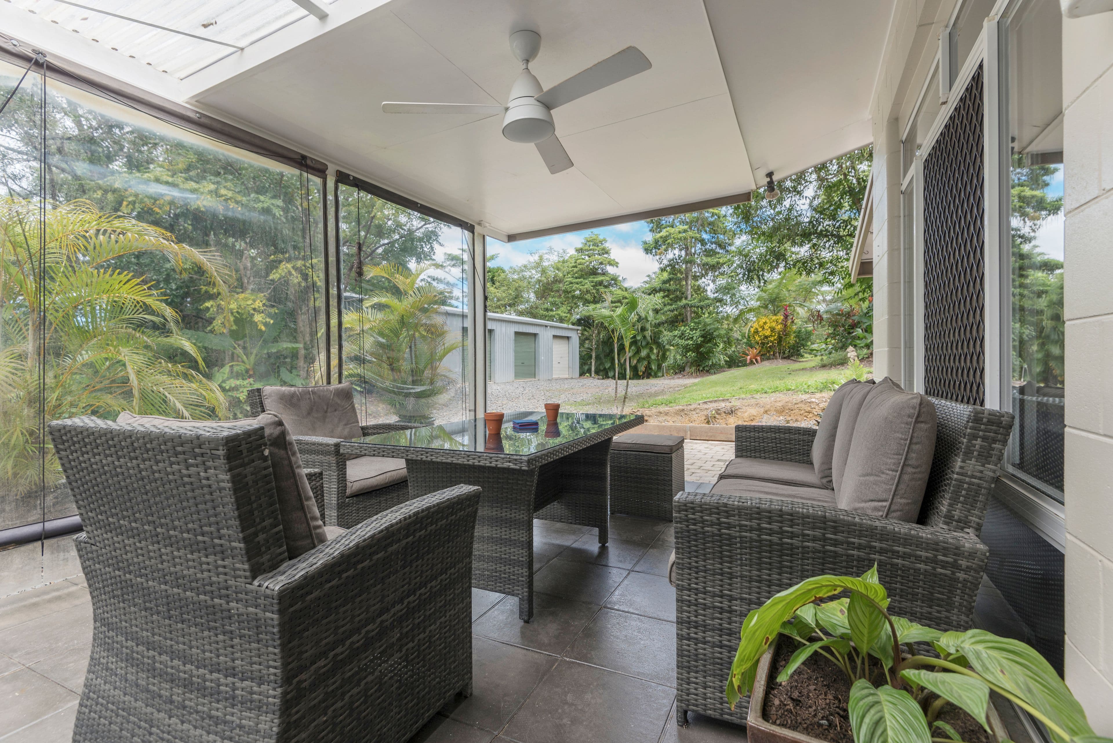 86 Windsor View Road, Julatten QLD 4871, Julatten - Thumbnail 4