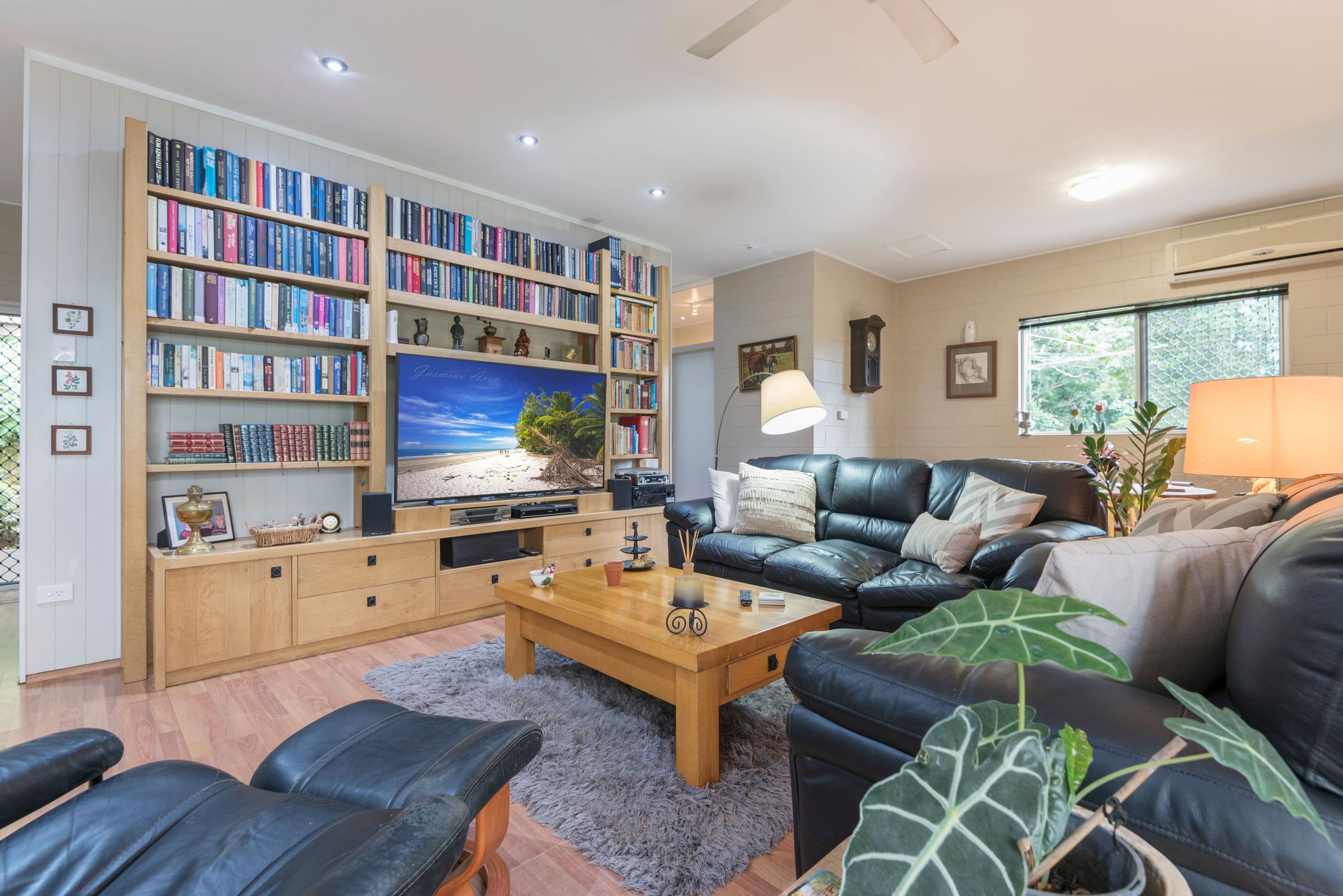 86 Windsor View Road, Julatten QLD 4871, Julatten - Thumbnail 5