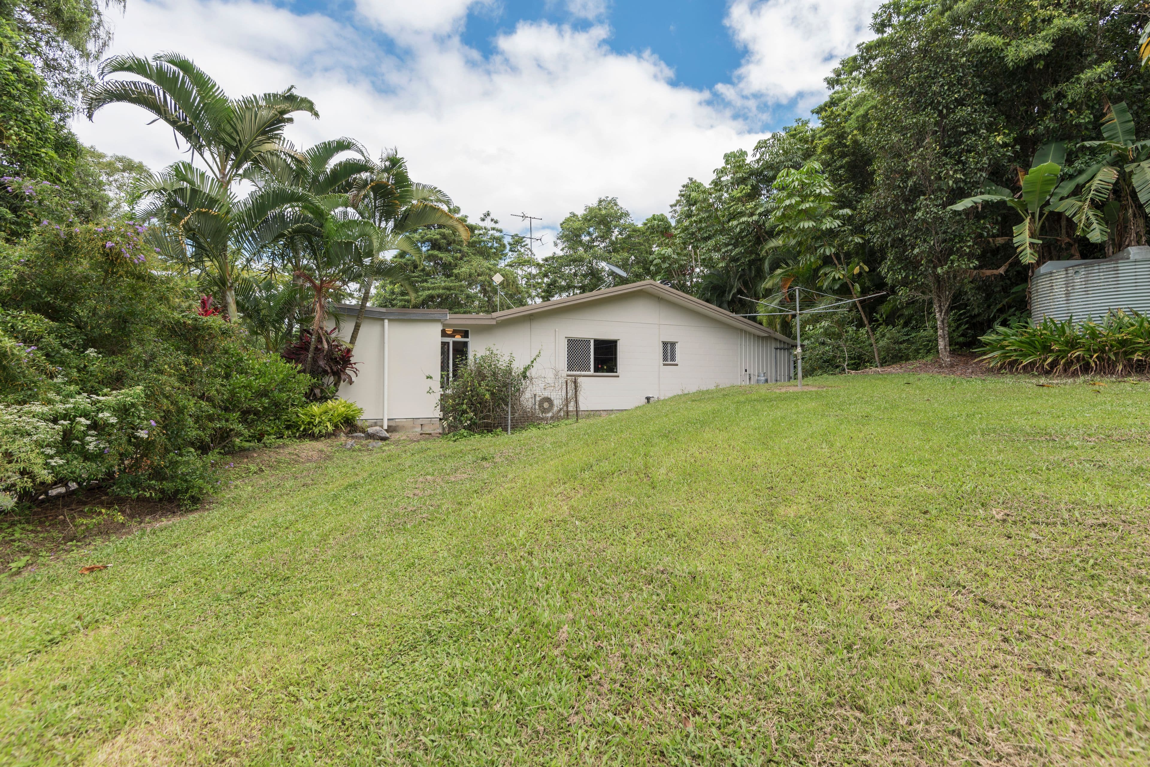 86 Windsor View Road, Julatten QLD 4871, Julatten - Thumbnail 6
