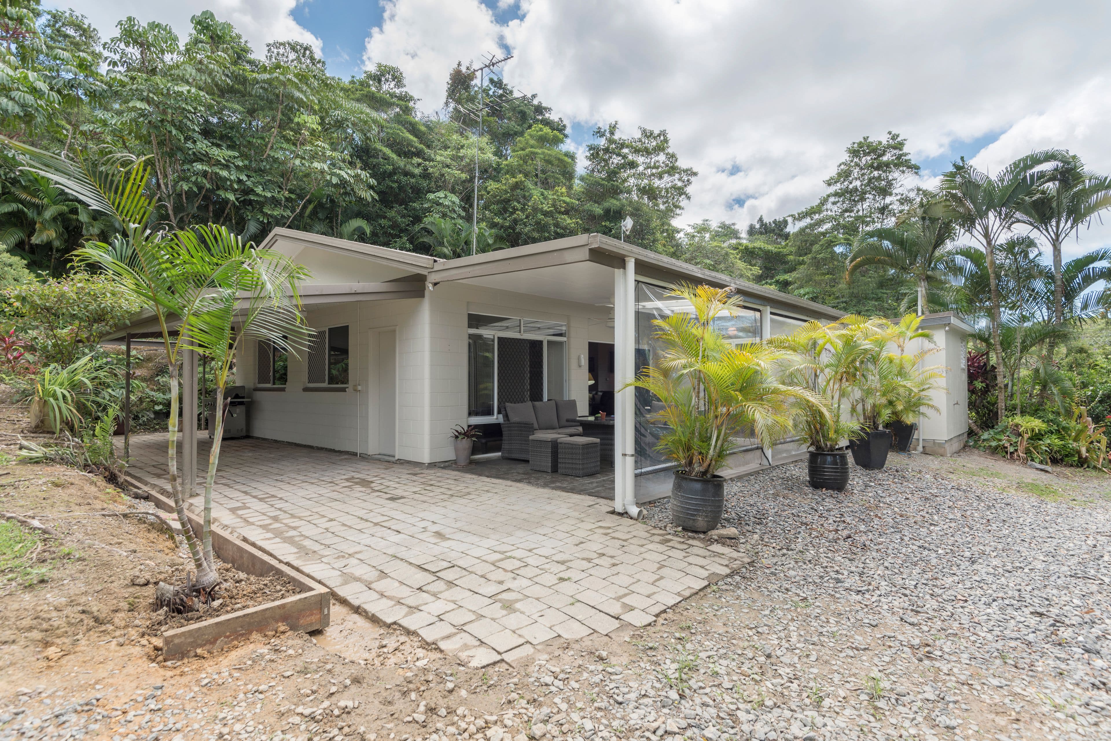 86 Windsor View Road, Julatten QLD 4871, Julatten - Thumbnail 7