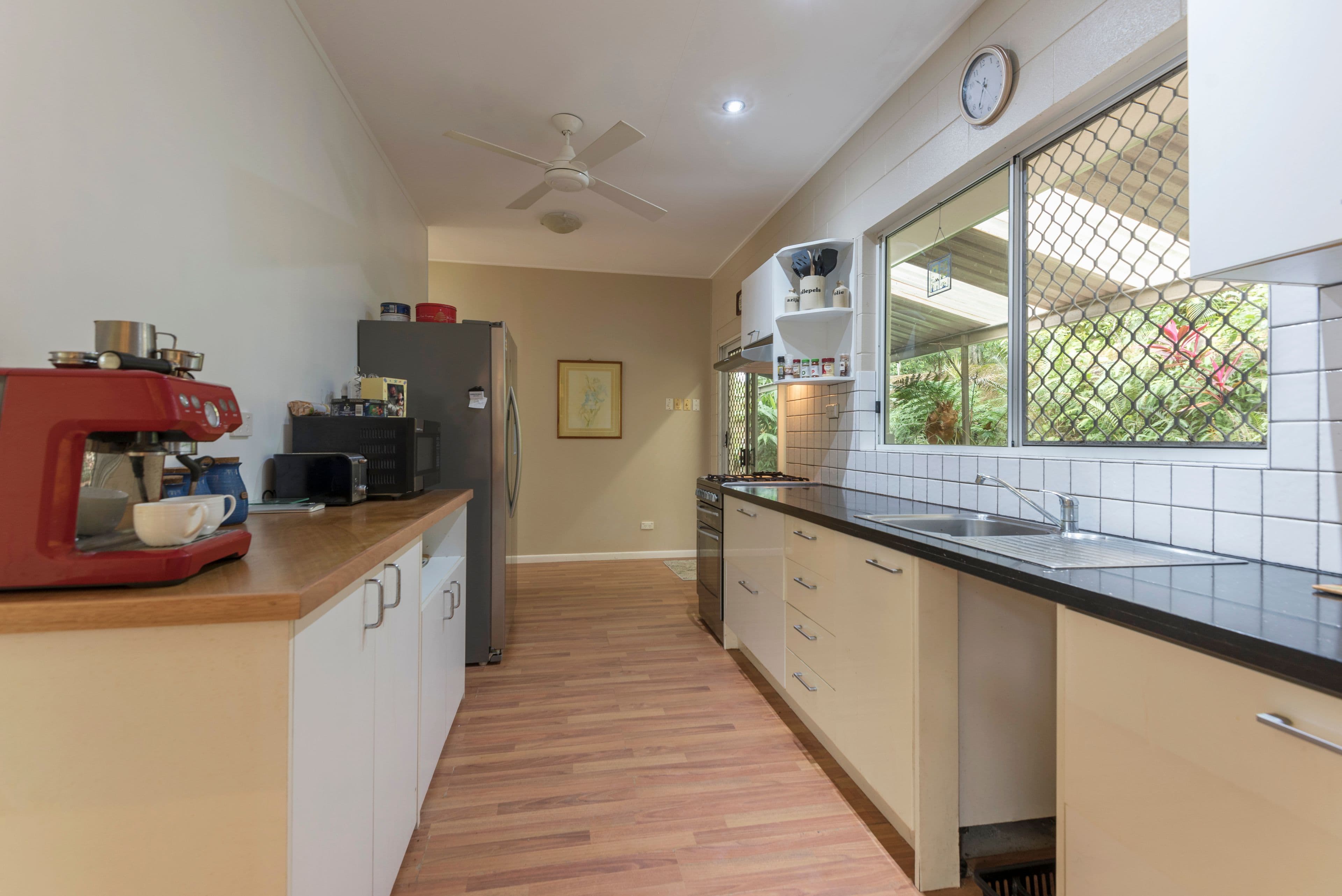 86 Windsor View Road, Julatten QLD 4871, Julatten - Thumbnail 8