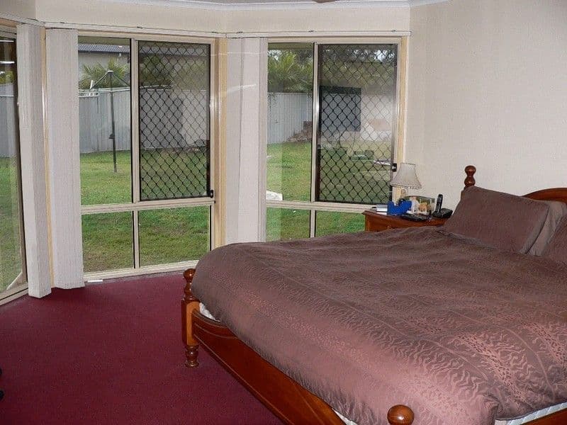 21 Forest Oak Drive, UPPER COOMERA QLD 4209, Upper Coomera - Thumbnail 2