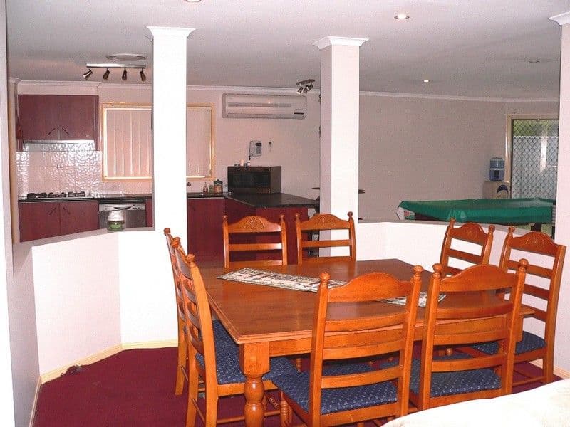 21 Forest Oak Drive, UPPER COOMERA QLD 4209, Upper Coomera - Thumbnail 5