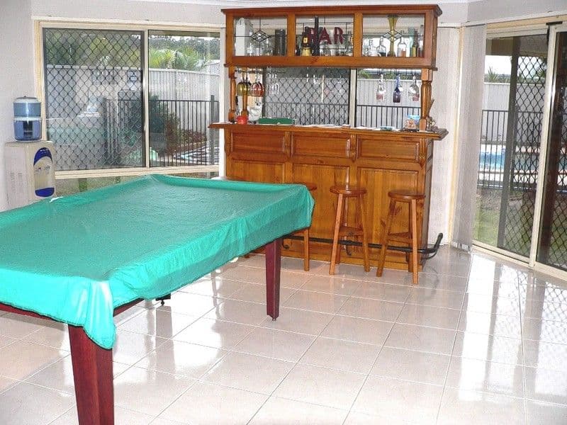 21 Forest Oak Drive, UPPER COOMERA QLD 4209, Upper Coomera - Thumbnail 7