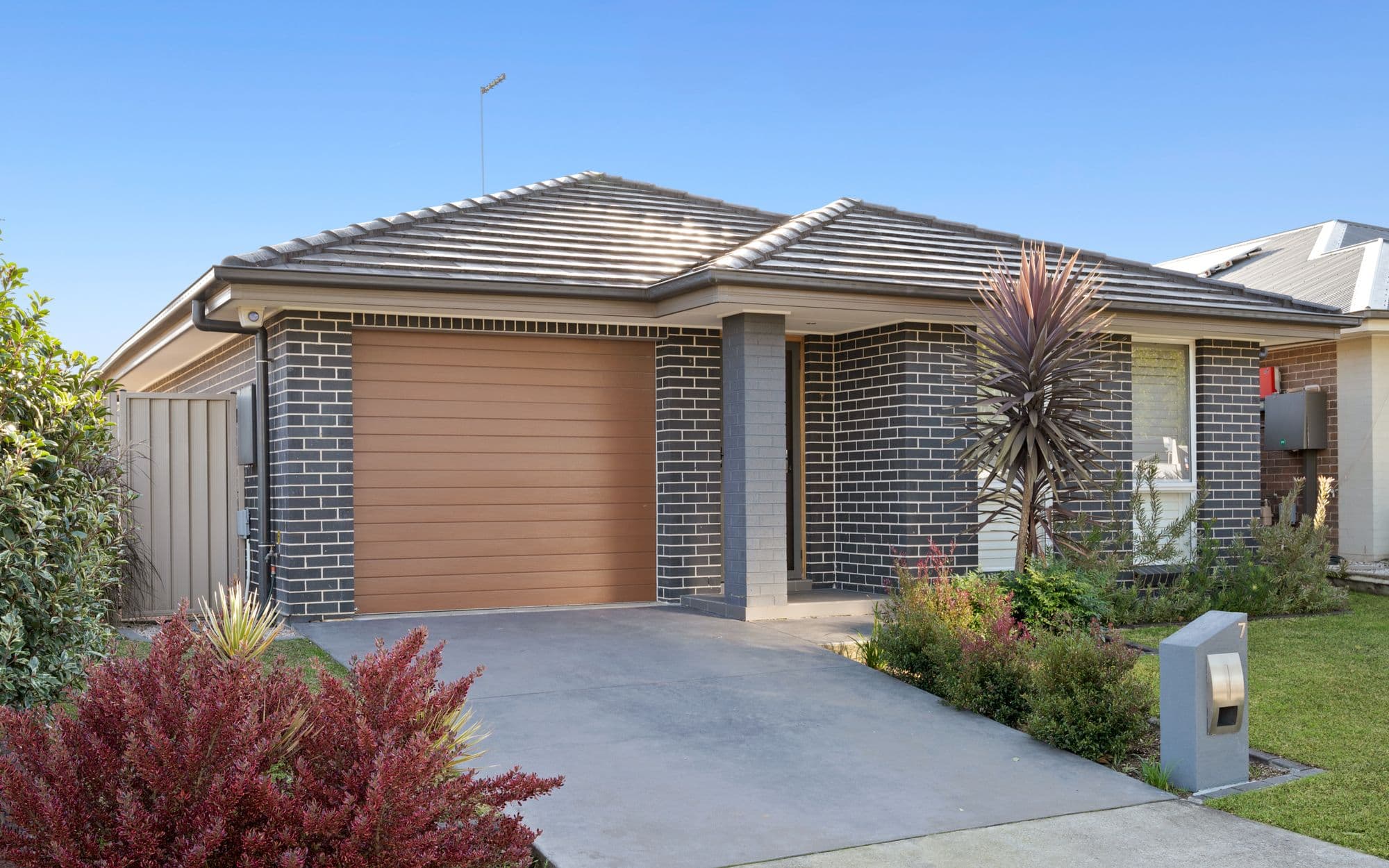 7 Blain Road, Spring Farm NSW 2570, Spring Farm - Image 1