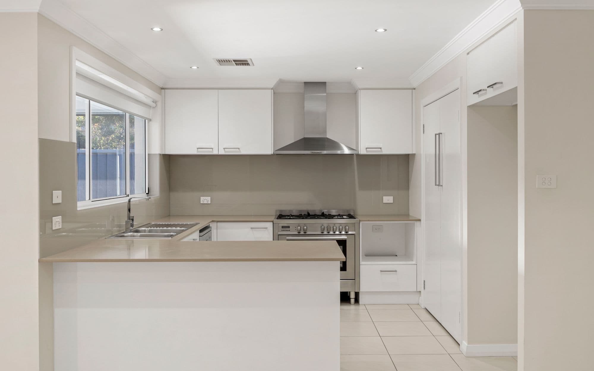 7 Blain Road, Spring Farm NSW 2570, Spring Farm - Thumbnail 2