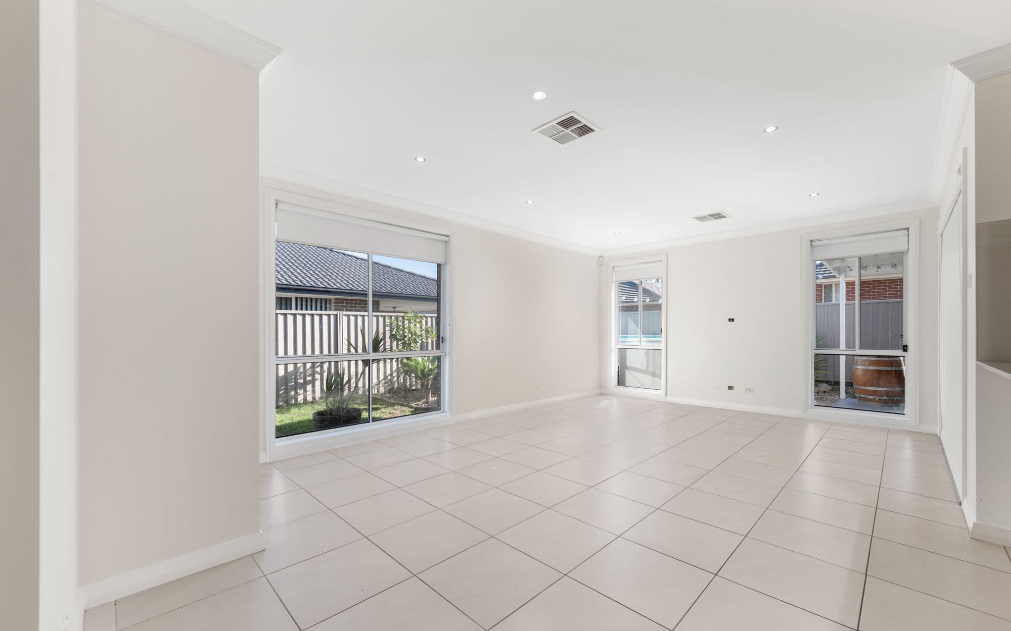 7 Blain Road, Spring Farm NSW 2570, Spring Farm - Thumbnail 3