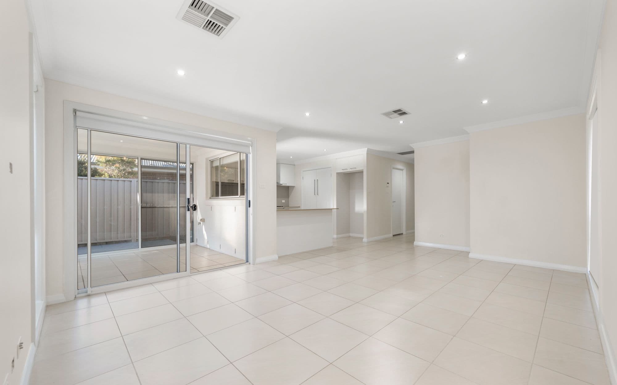 7 Blain Road, Spring Farm NSW 2570, Spring Farm - Thumbnail 4