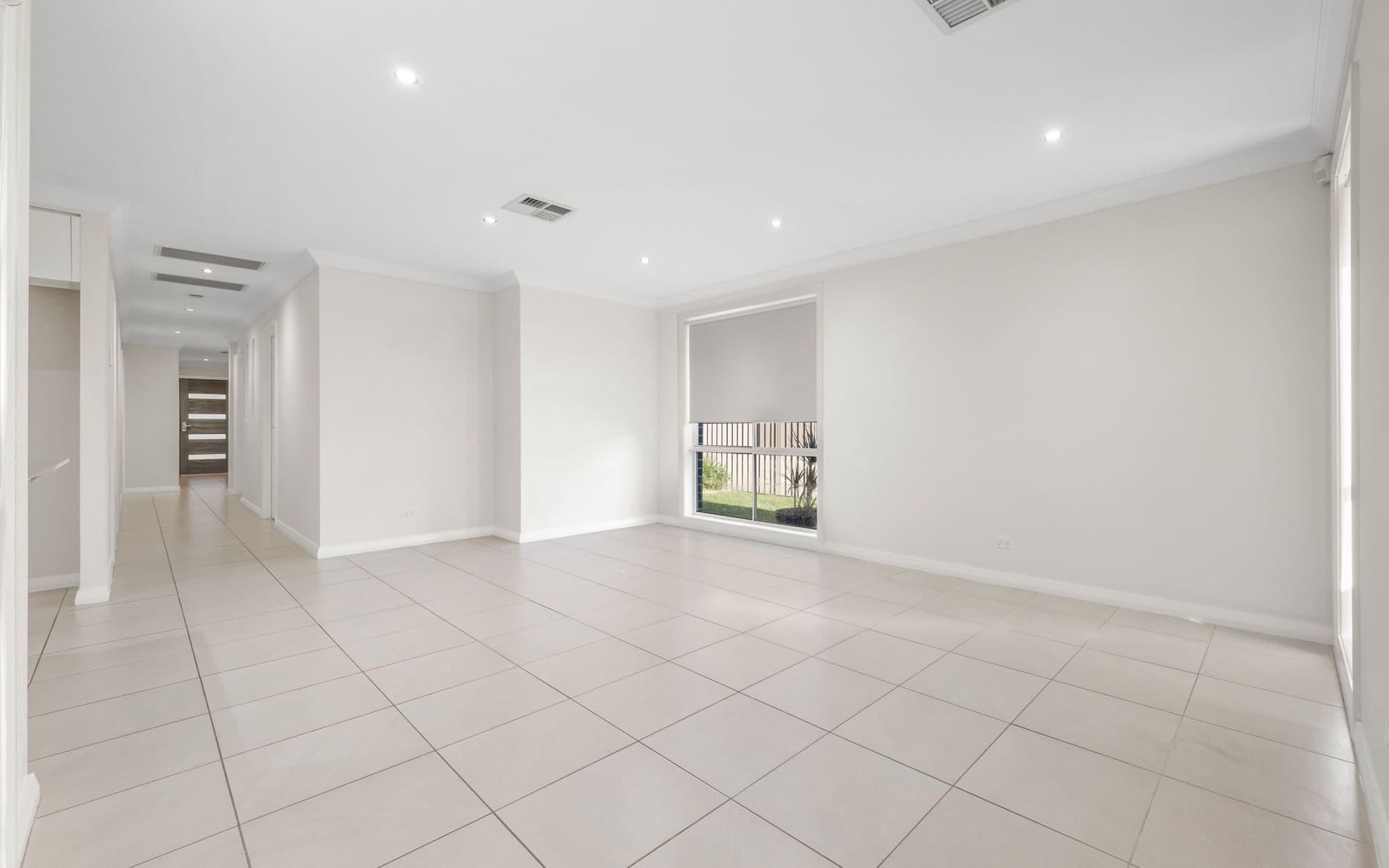 7 Blain Road, Spring Farm NSW 2570, Spring Farm - Thumbnail 5