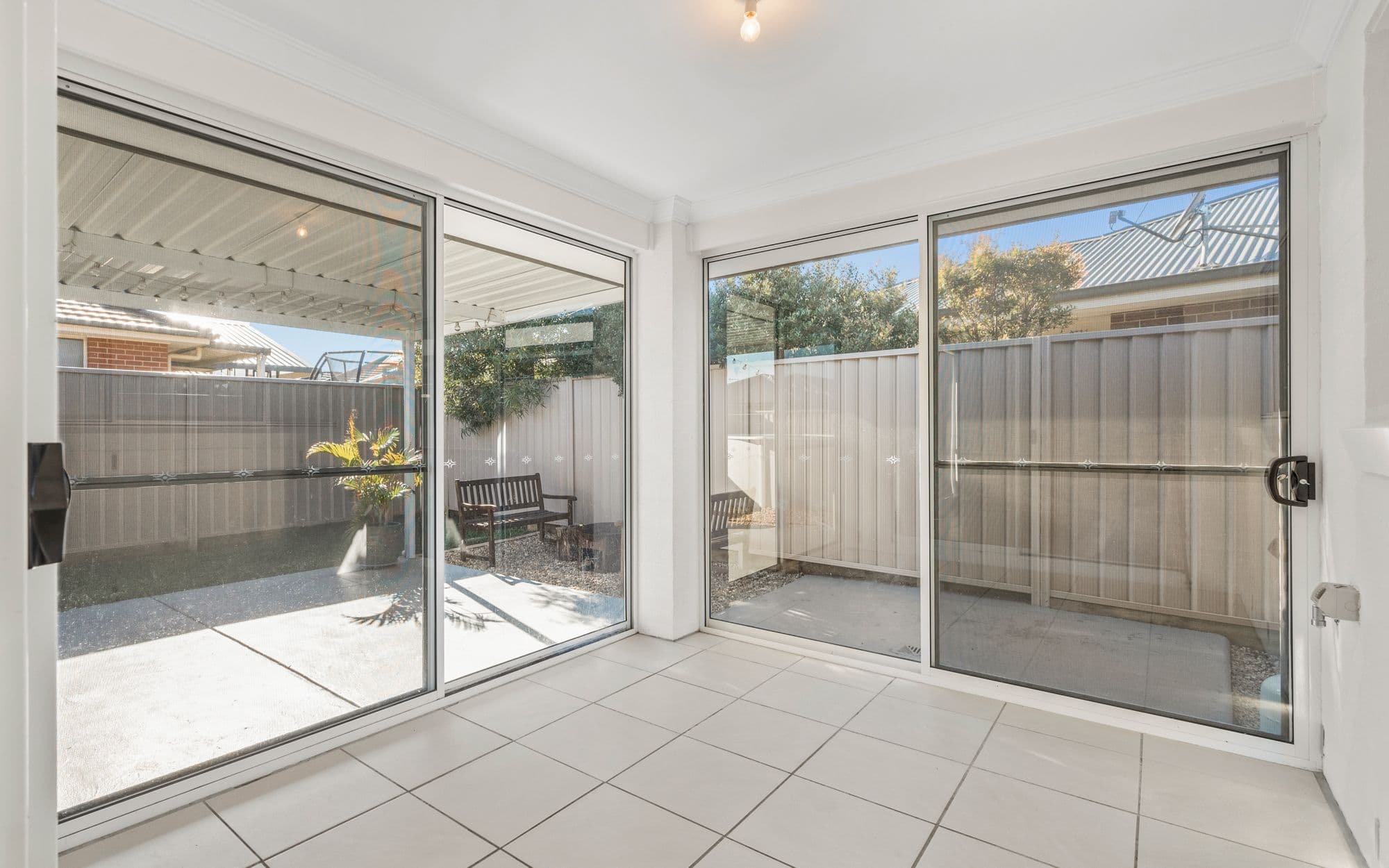7 Blain Road, Spring Farm NSW 2570, Spring Farm - Thumbnail 6