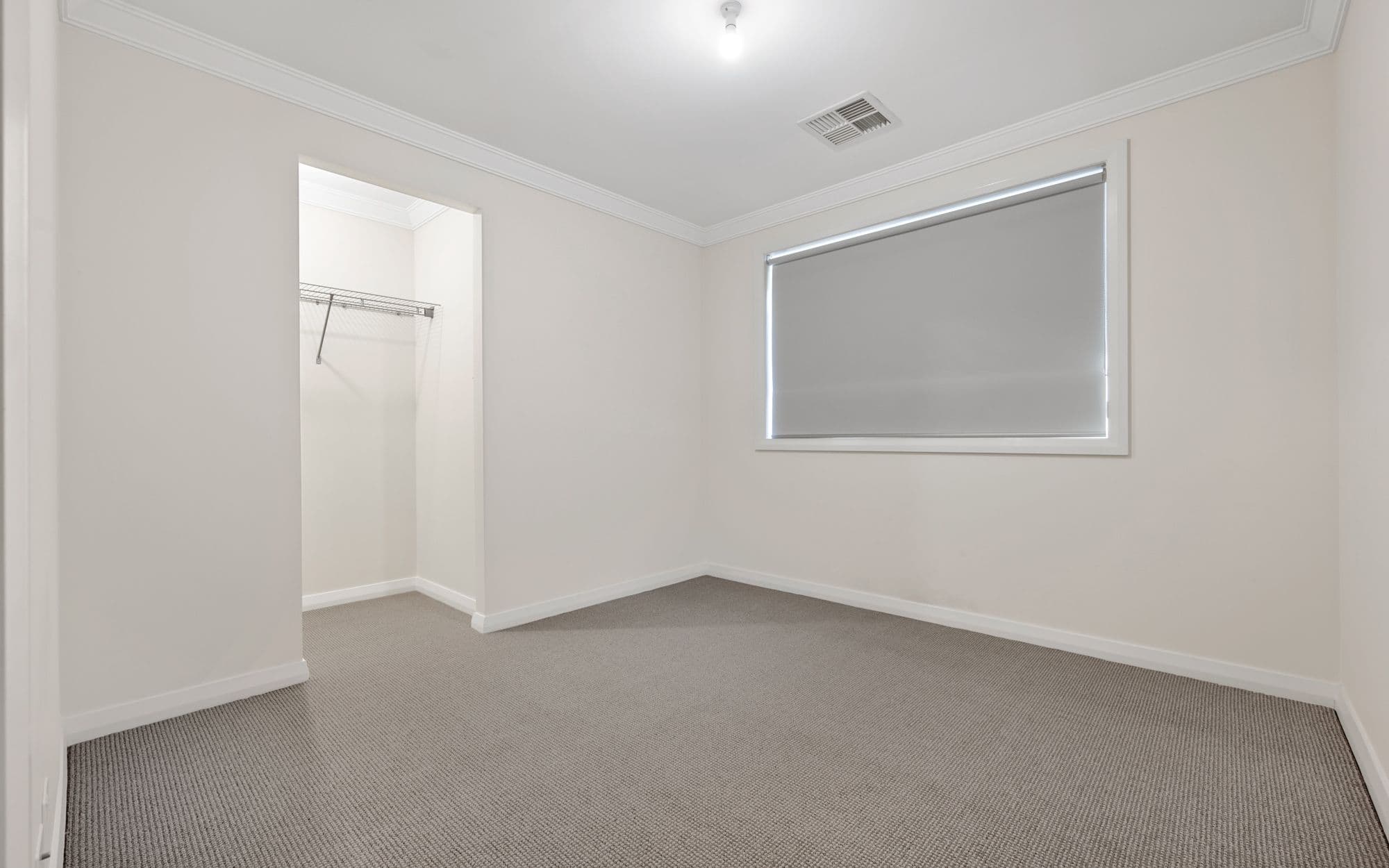 7 Blain Road, Spring Farm NSW 2570, Spring Farm - Thumbnail 7