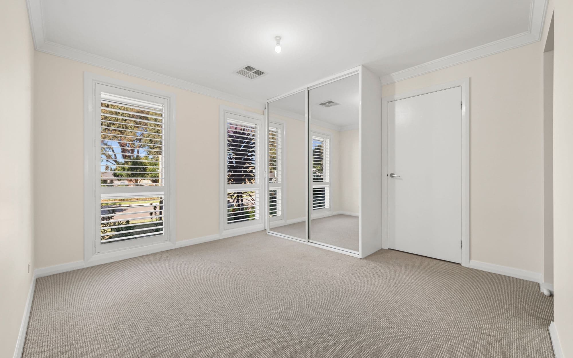 7 Blain Road, Spring Farm NSW 2570, Spring Farm - Thumbnail 8