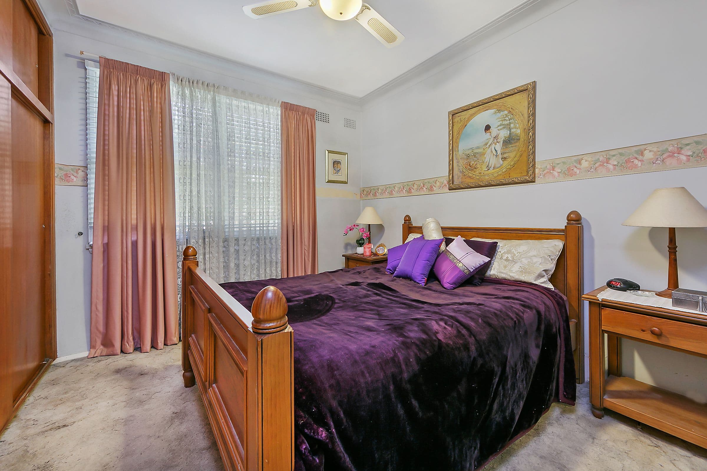 25 Vincent Street, Baulkham Hills NSW 2153, Baulkham Hills - Thumbnail 5