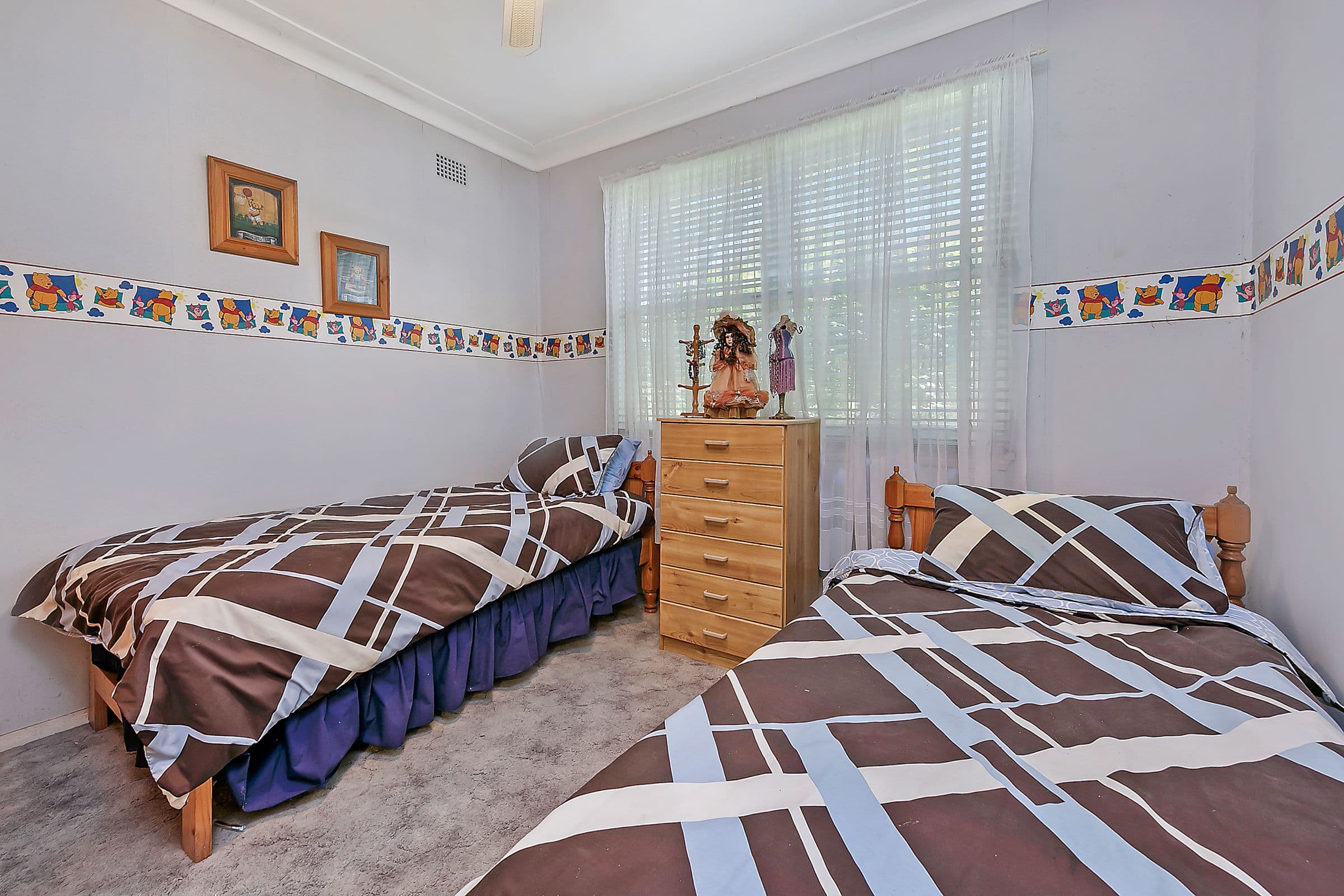 25 Vincent Street, Baulkham Hills NSW 2153, Baulkham Hills - Thumbnail 6
