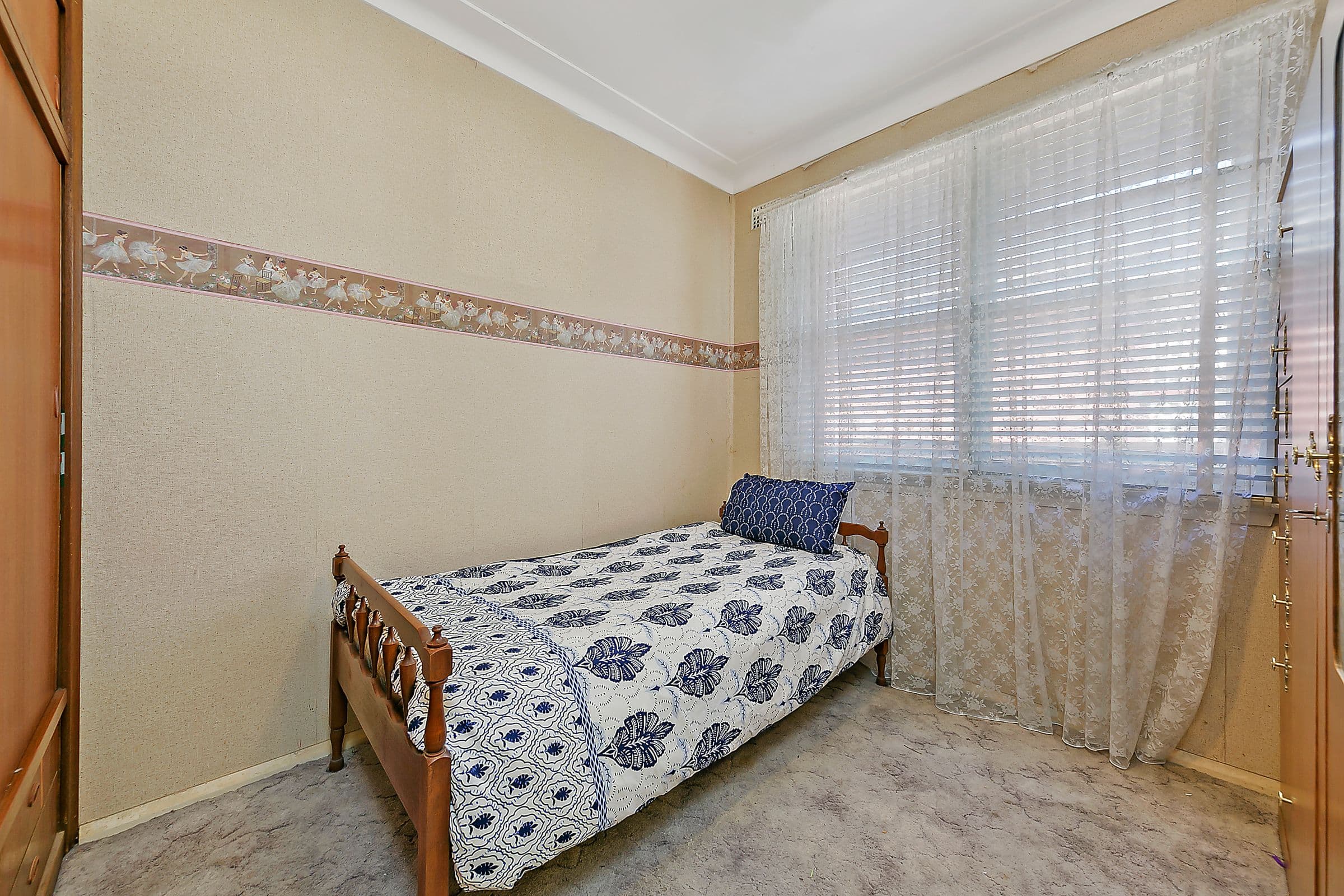25 Vincent Street, Baulkham Hills NSW 2153, Baulkham Hills - Thumbnail 7