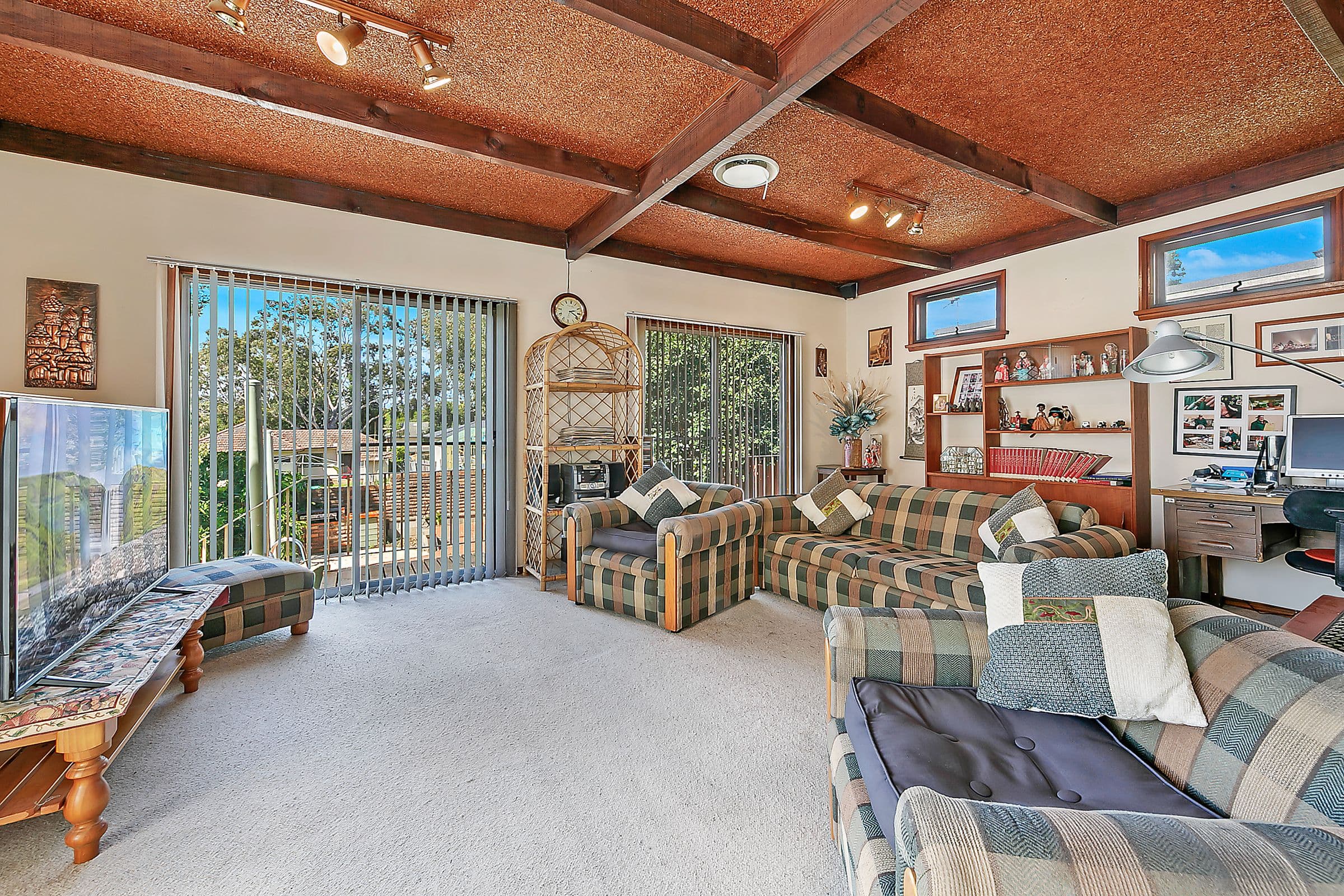 25 Vincent Street, Baulkham Hills NSW 2153, Baulkham Hills - Thumbnail 8
