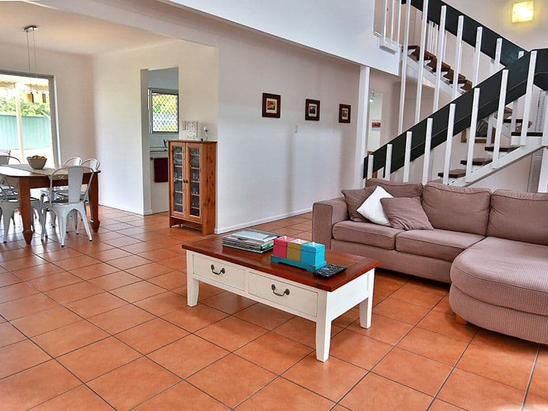 14 Tahiti Street, TAIGUM QLD 4018, Taigum - Image 1