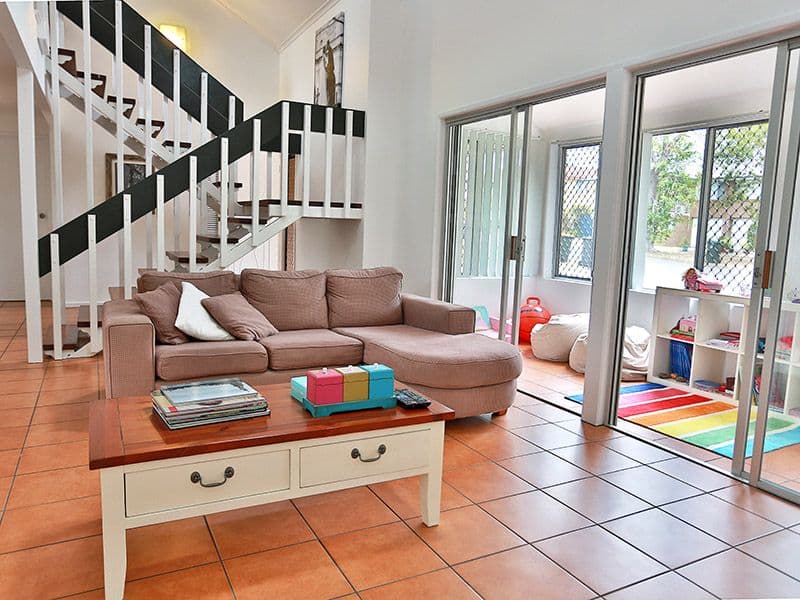 14 Tahiti Street, TAIGUM QLD 4018, Taigum - Thumbnail 2