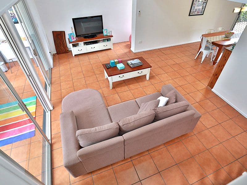 14 Tahiti Street, TAIGUM QLD 4018, Taigum - Thumbnail 3