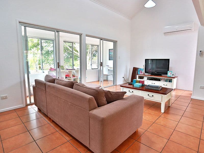 14 Tahiti Street, TAIGUM QLD 4018, Taigum - Thumbnail 4