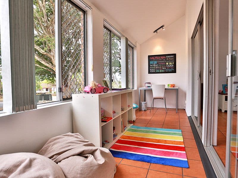 14 Tahiti Street, TAIGUM QLD 4018, Taigum - Thumbnail 5