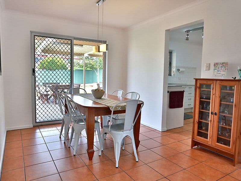 14 Tahiti Street, TAIGUM QLD 4018, Taigum - Thumbnail 6