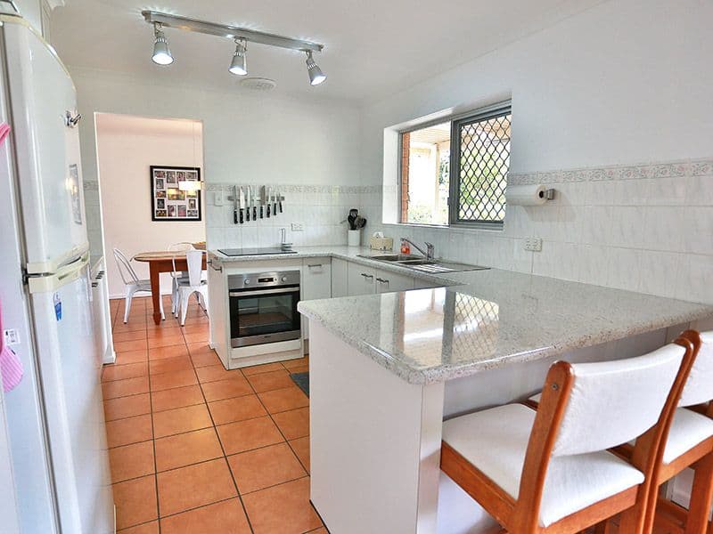 14 Tahiti Street, TAIGUM QLD 4018, Taigum - Thumbnail 7