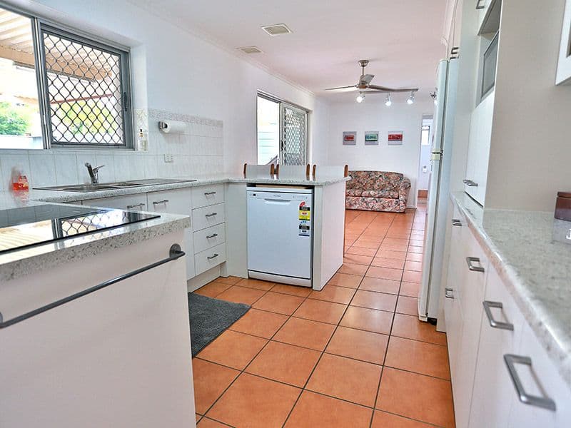 14 Tahiti Street, TAIGUM QLD 4018, Taigum - Thumbnail 8