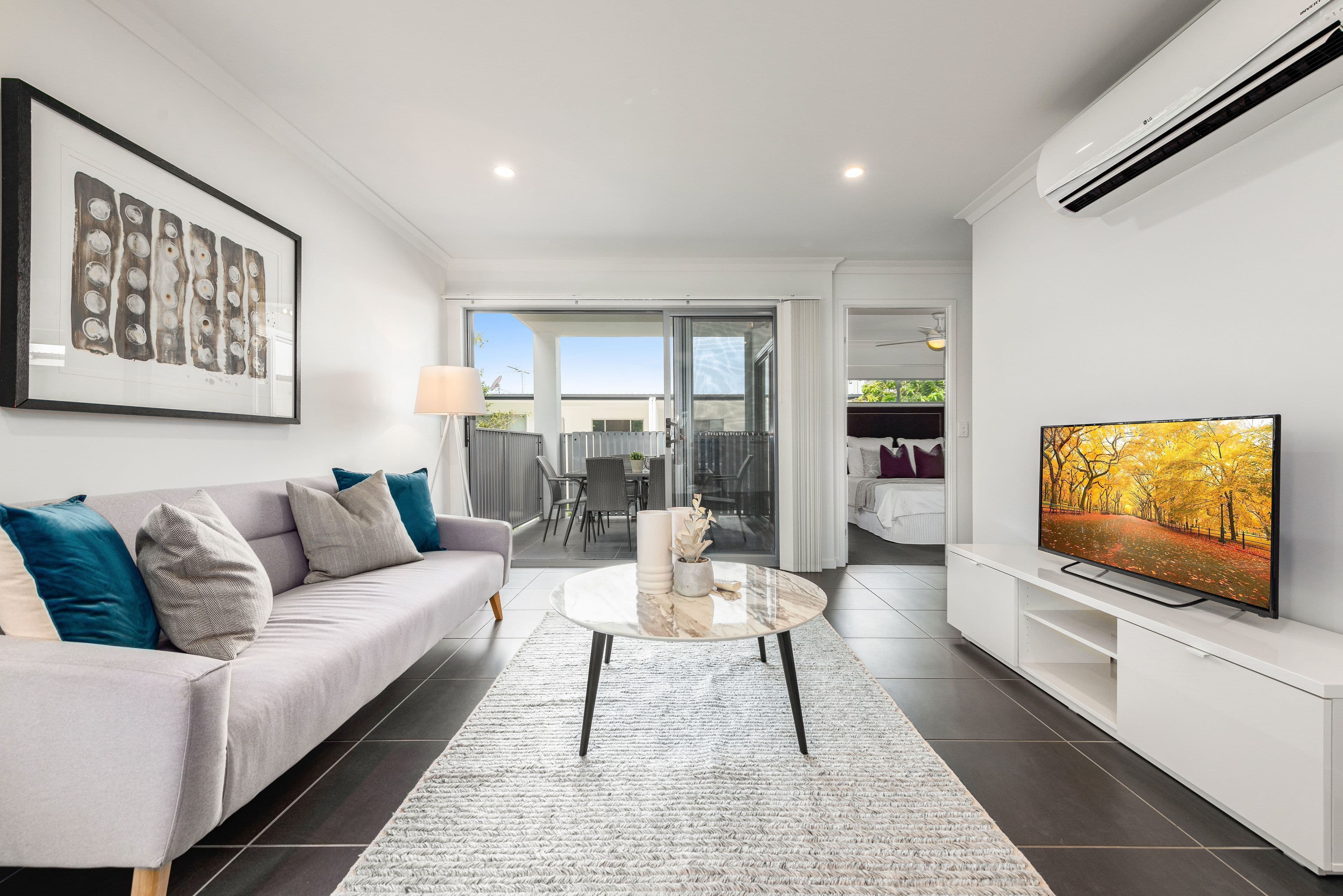 90 Cambridge Street, Carina Heights QLD 4152, Carina Heights - Image 1