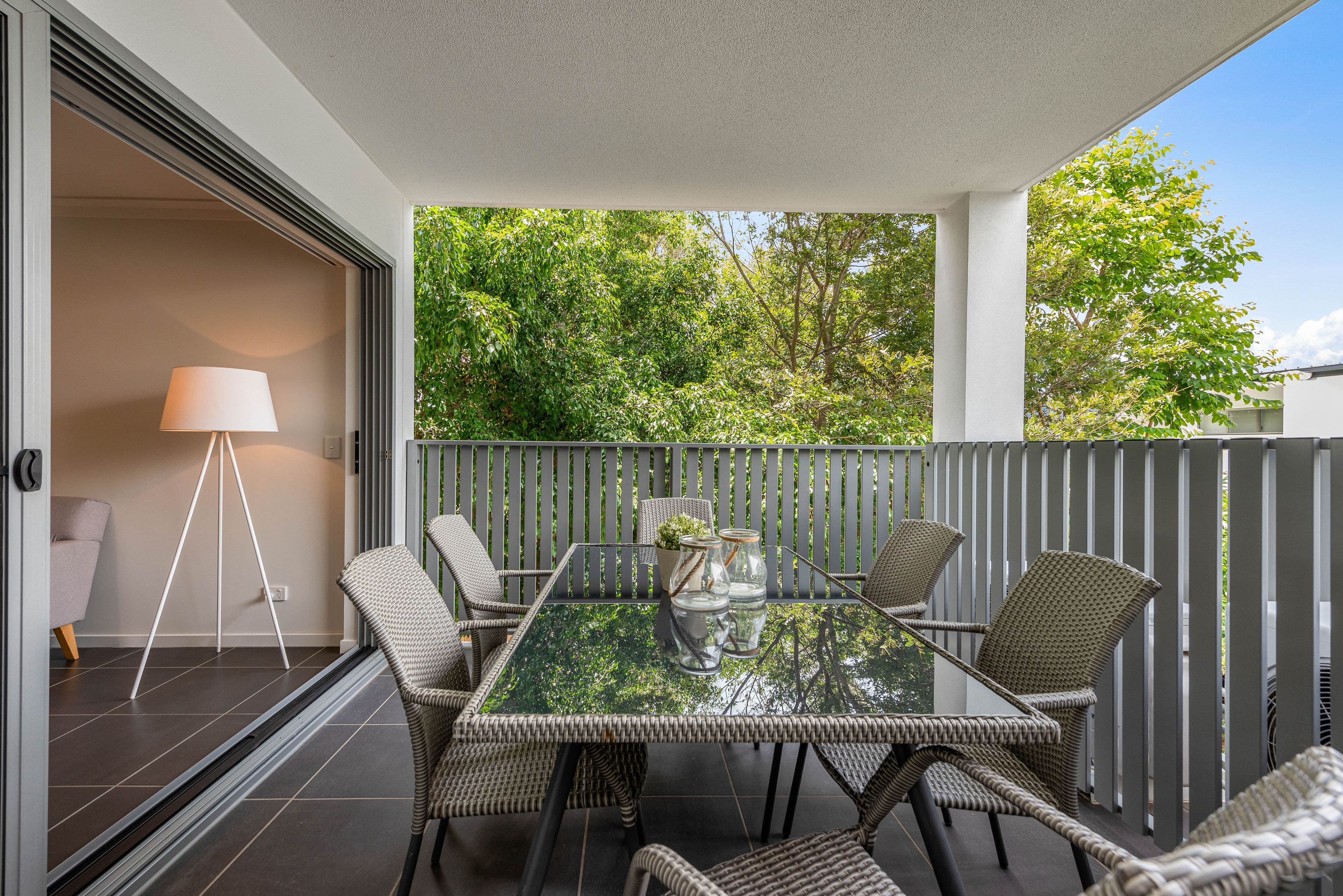 90 Cambridge Street, Carina Heights QLD 4152, Carina Heights - Thumbnail 3