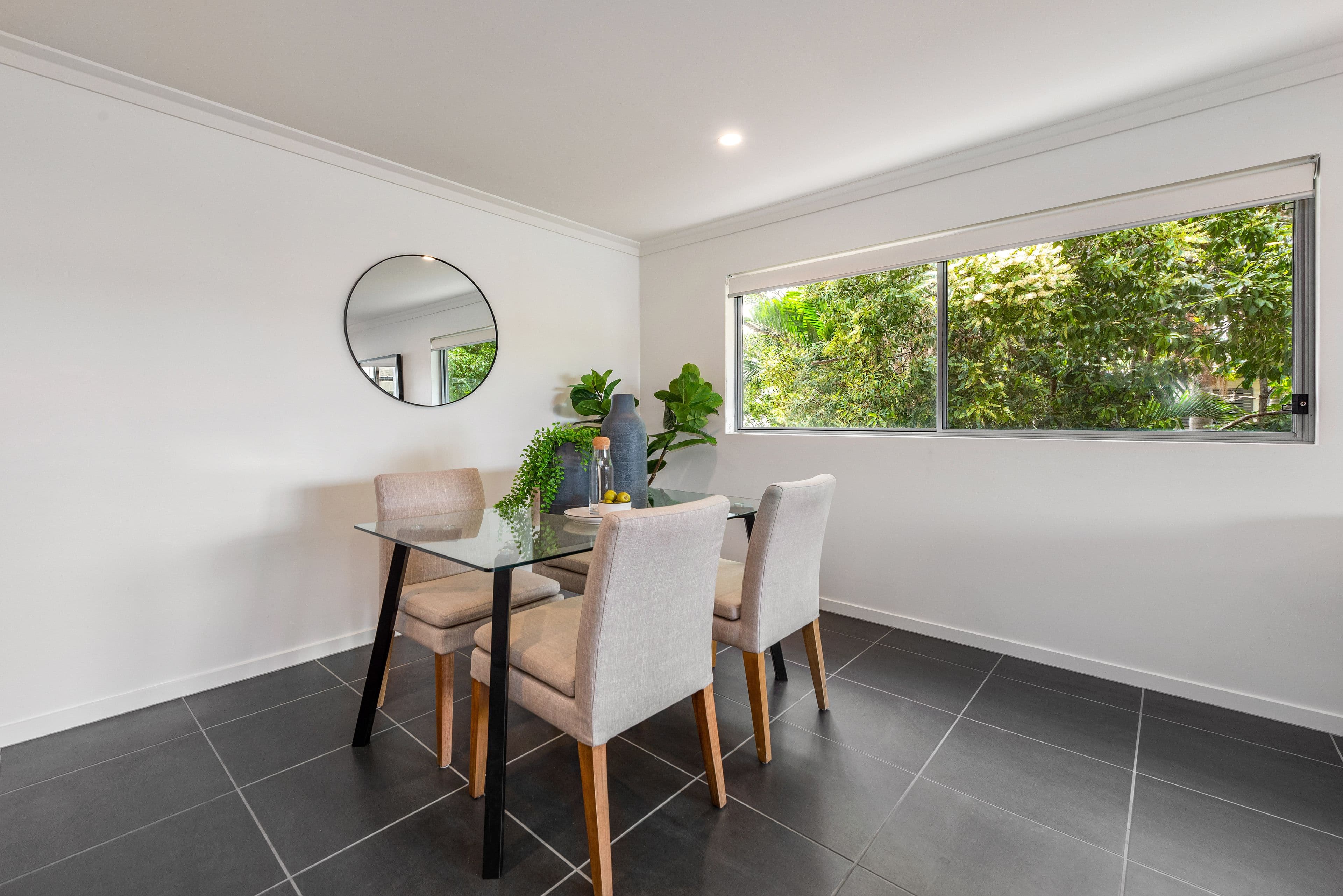 90 Cambridge Street, Carina Heights QLD 4152, Carina Heights - Thumbnail 4