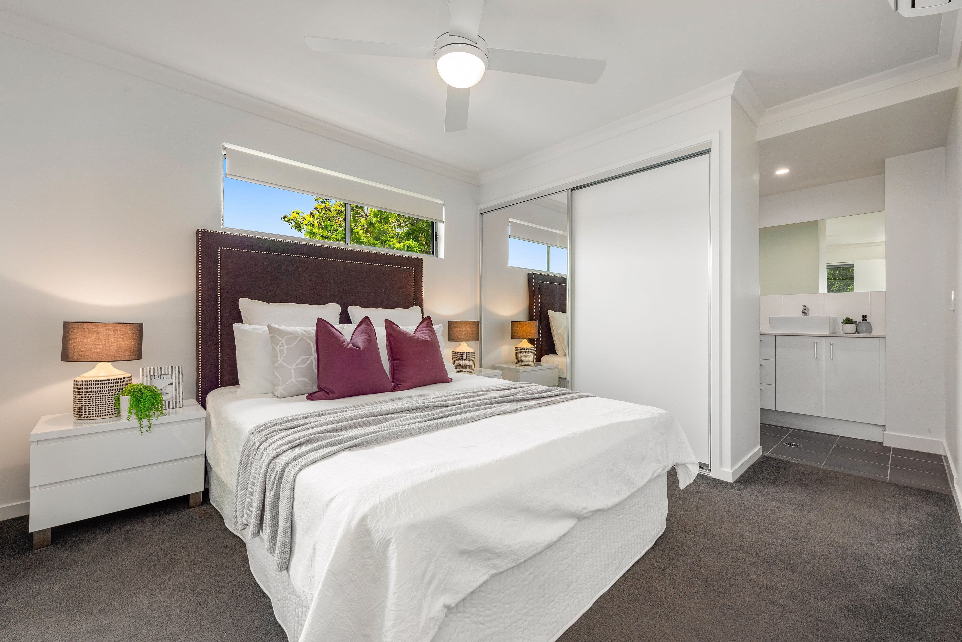 90 Cambridge Street, Carina Heights QLD 4152, Carina Heights - Thumbnail 5