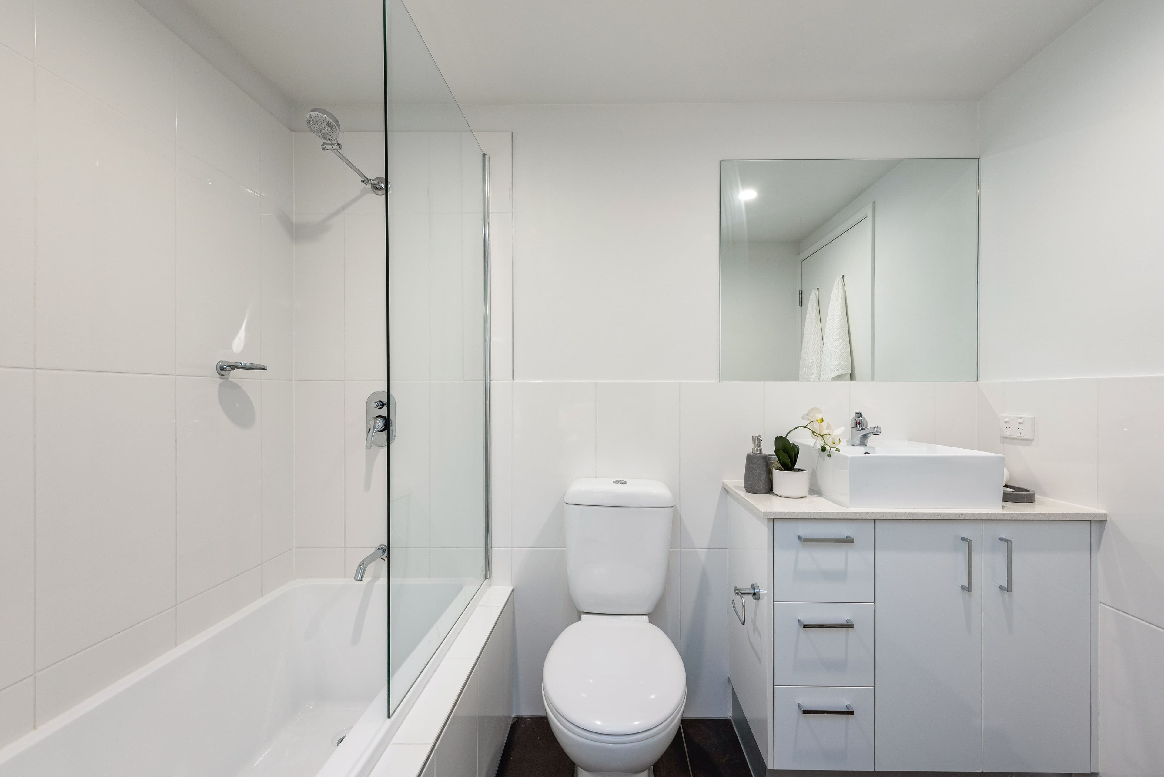 90 Cambridge Street, Carina Heights QLD 4152, Carina Heights - Thumbnail 6