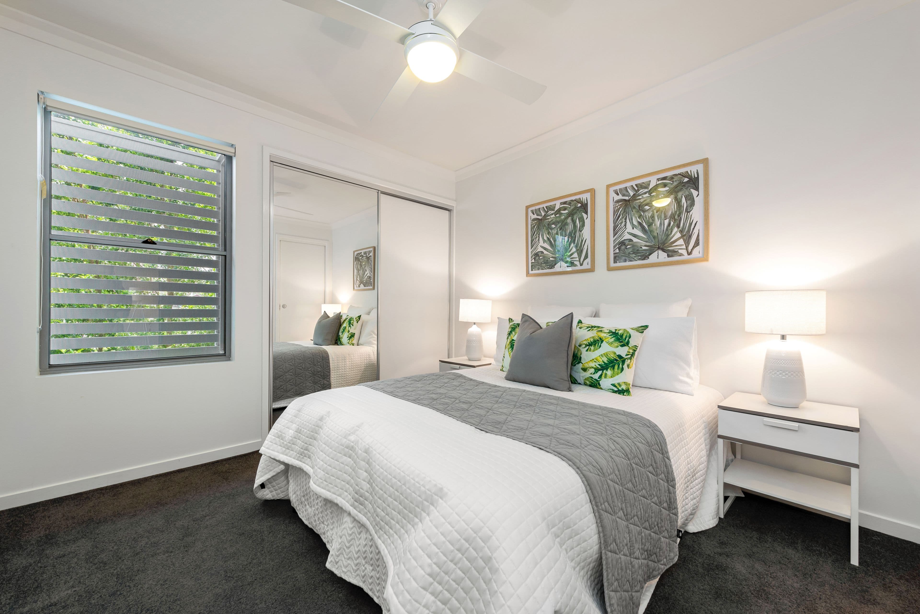 90 Cambridge Street, Carina Heights QLD 4152, Carina Heights - Thumbnail 7