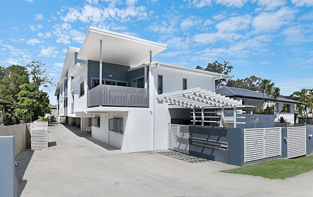 90 Cambridge Street, Carina Heights QLD 4152, Carina Heights - Thumbnail 8