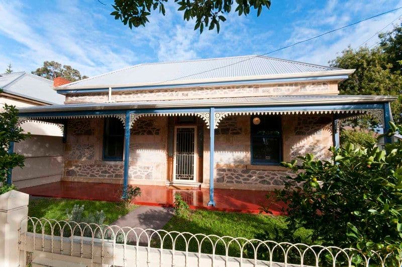 28 Morgan Street, WEST HINDMARSH SA 5007, West Hindmarsh - Image 1