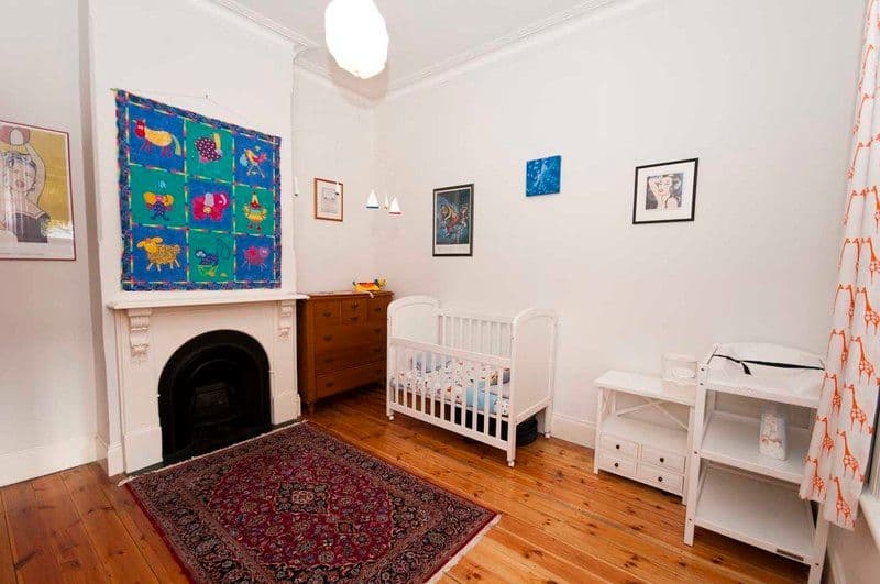 28 Morgan Street, WEST HINDMARSH SA 5007, West Hindmarsh - Thumbnail 2
