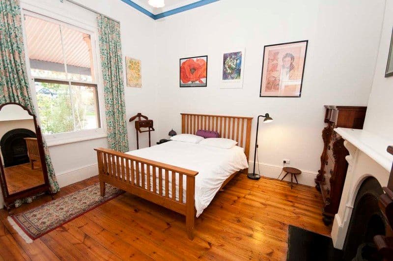 28 Morgan Street, WEST HINDMARSH SA 5007, West Hindmarsh - Thumbnail 3