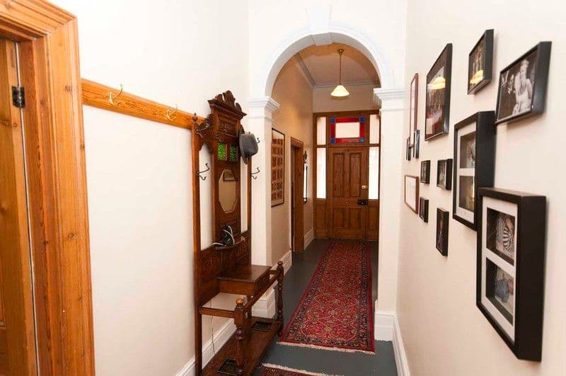 28 Morgan Street, WEST HINDMARSH SA 5007, West Hindmarsh - Thumbnail 4